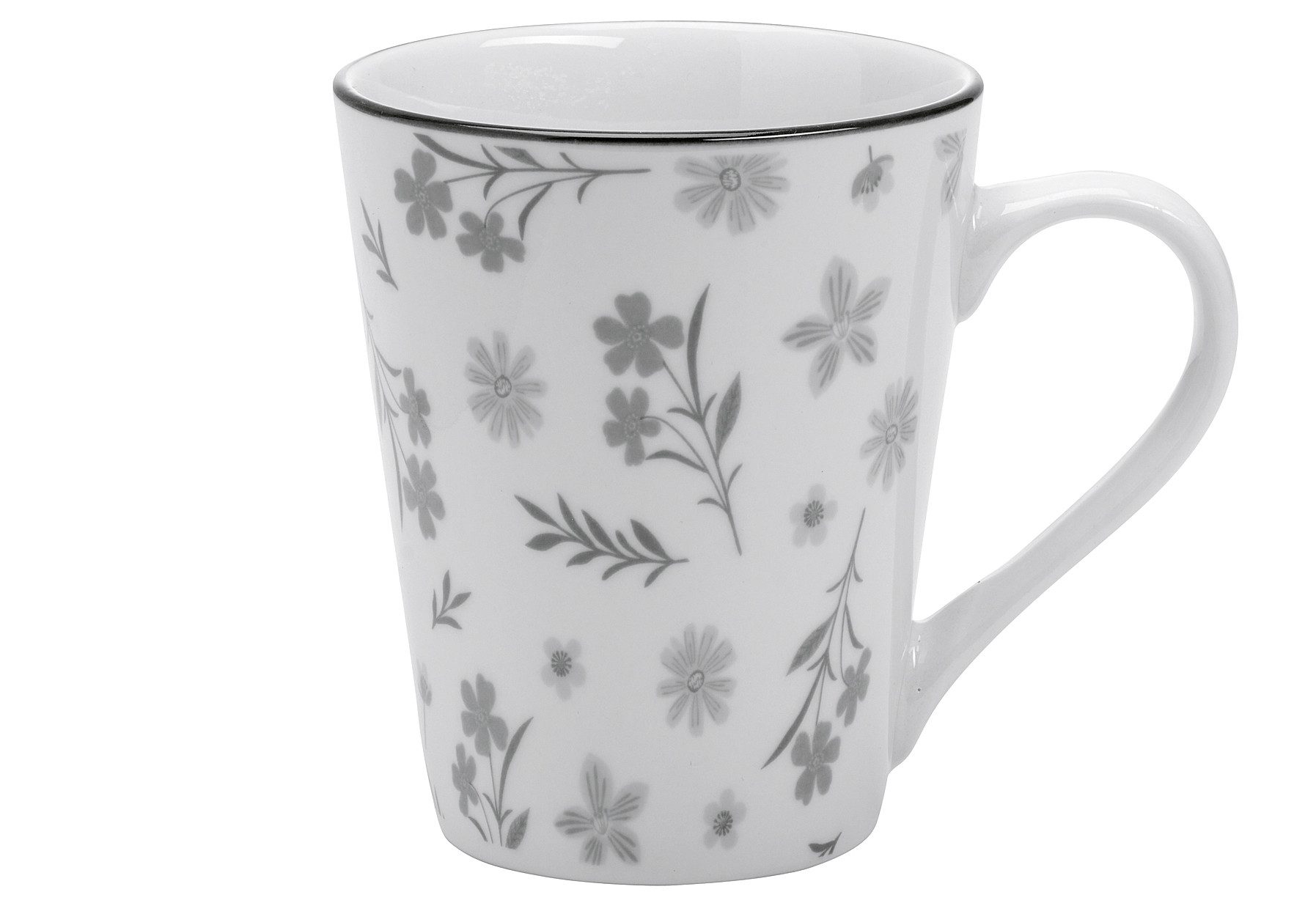 Ritzenhoff & Breker Becher, Porzellan