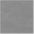 Wohndecke My Home, OTTO home, mit hohem Baumwollanteil, made in Germany – Bild 3 von 3