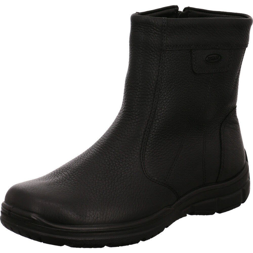 Jomos Bolzano Schlupfstiefel günstig online kaufen