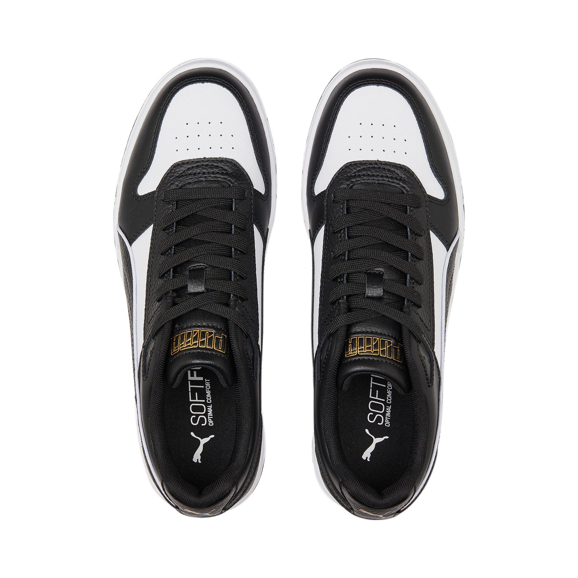 PUMA RBD GAME LOW Sneaker