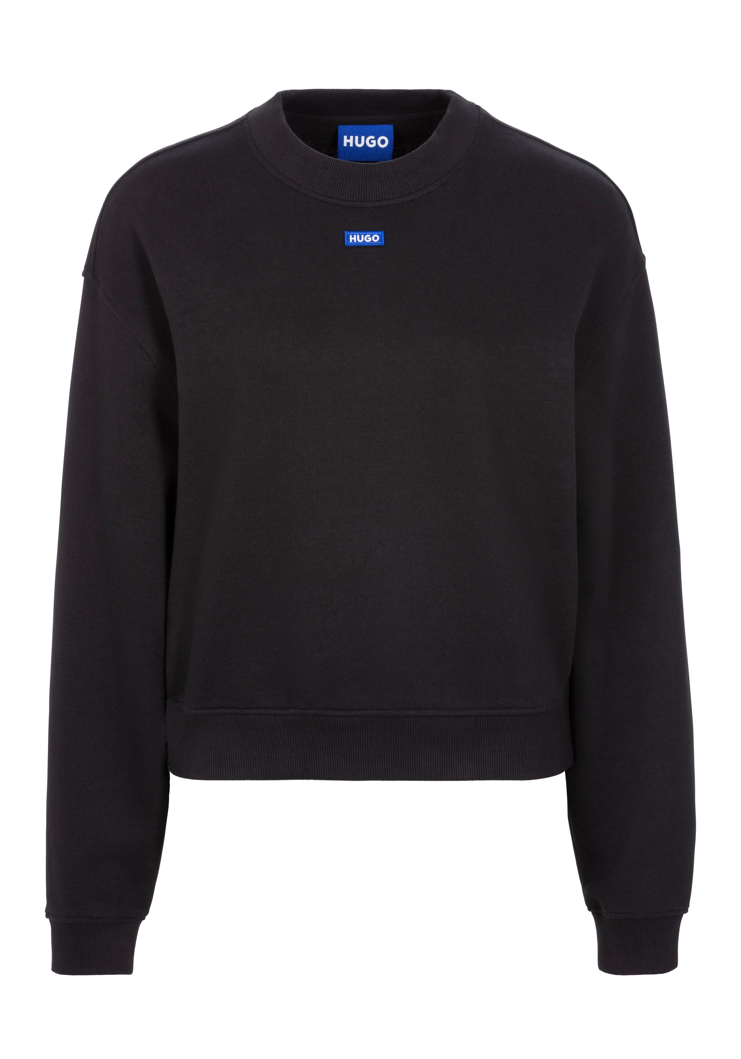 Sweatshirt Delessa