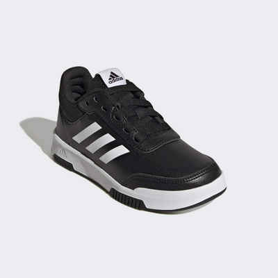 adidas Sportswear TENSAUR SPORT TRAINING LACE SCHUH Sneaker