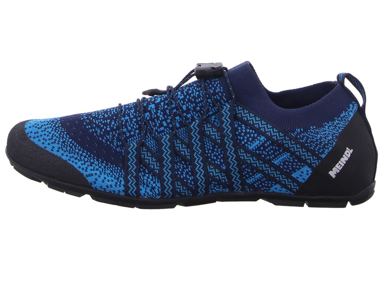 cobalt/marine Meindl Freedom Pure Trekkingschuh