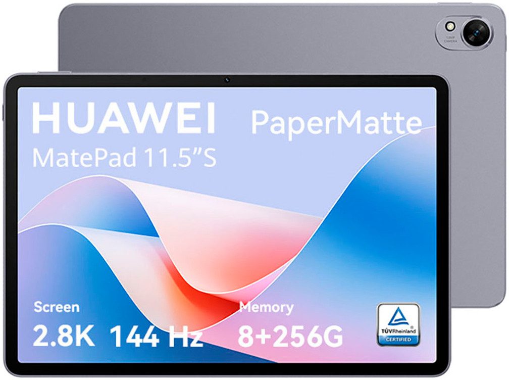 Matepad 11.5 S Tablet