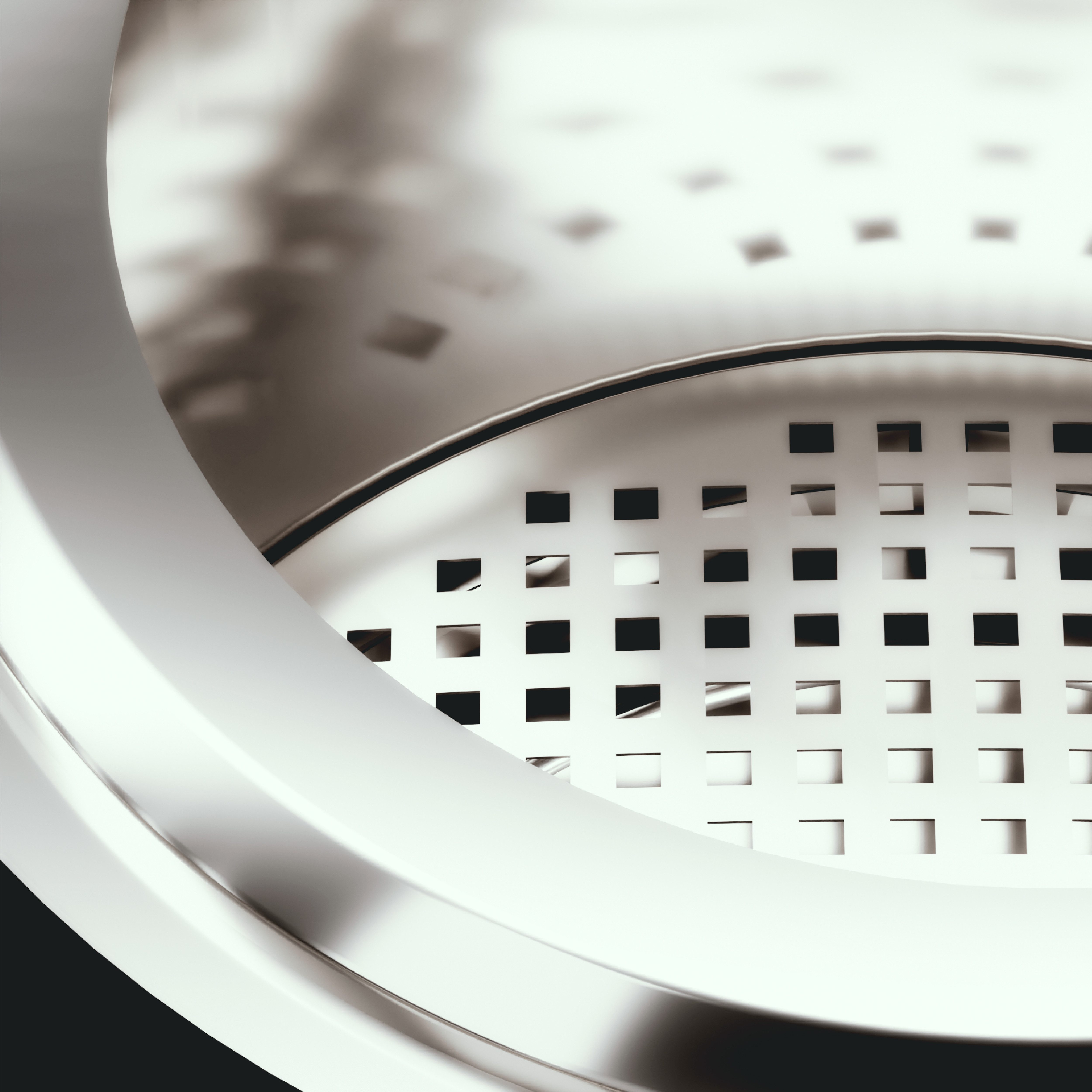 HerQs Feuerstelle Cozy Rauchfreie Feuerschale, 90% weniger Rauch, für 4-6 Personen