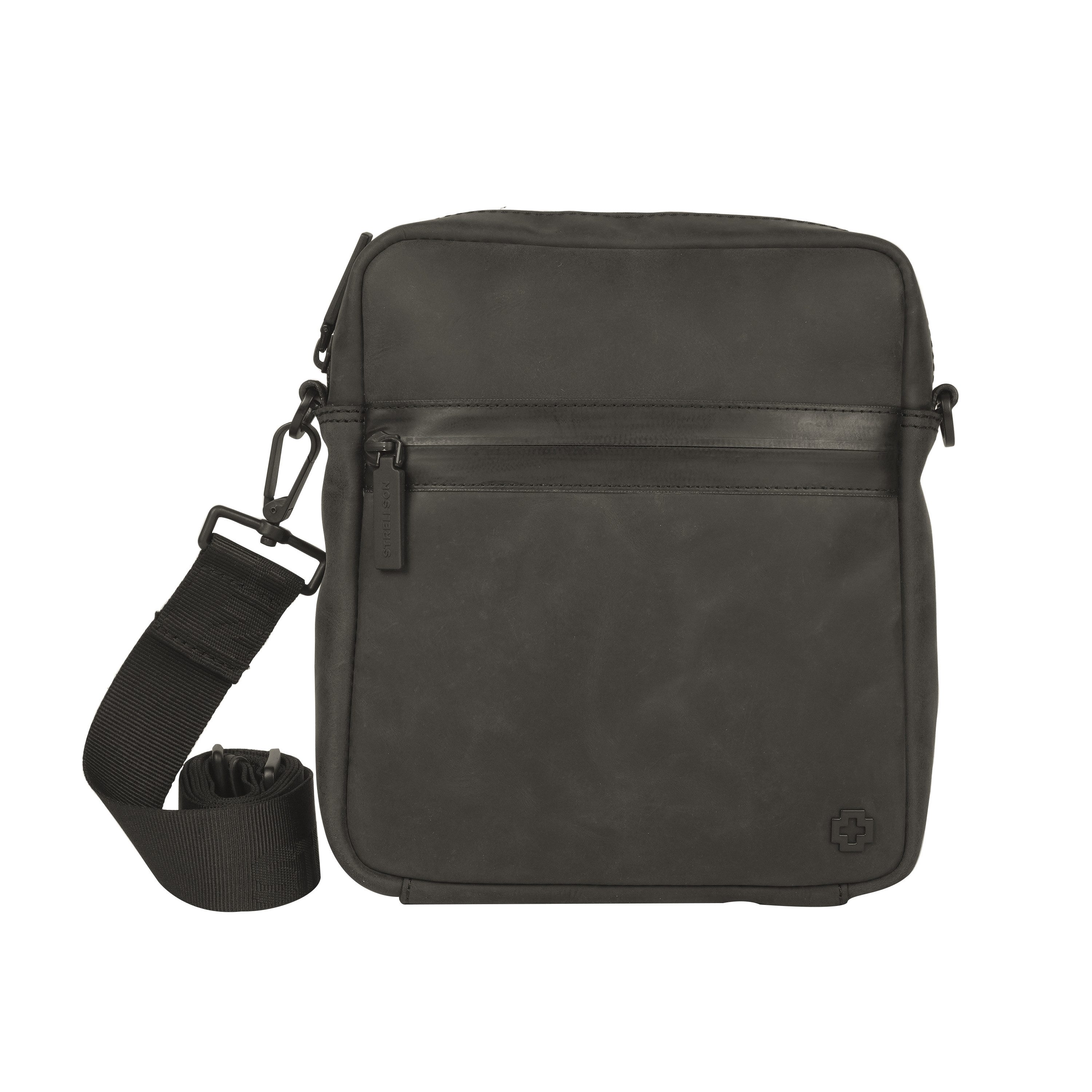 Strellson Schultertasche Strellson - Herren Schultertasche günstig online kaufen