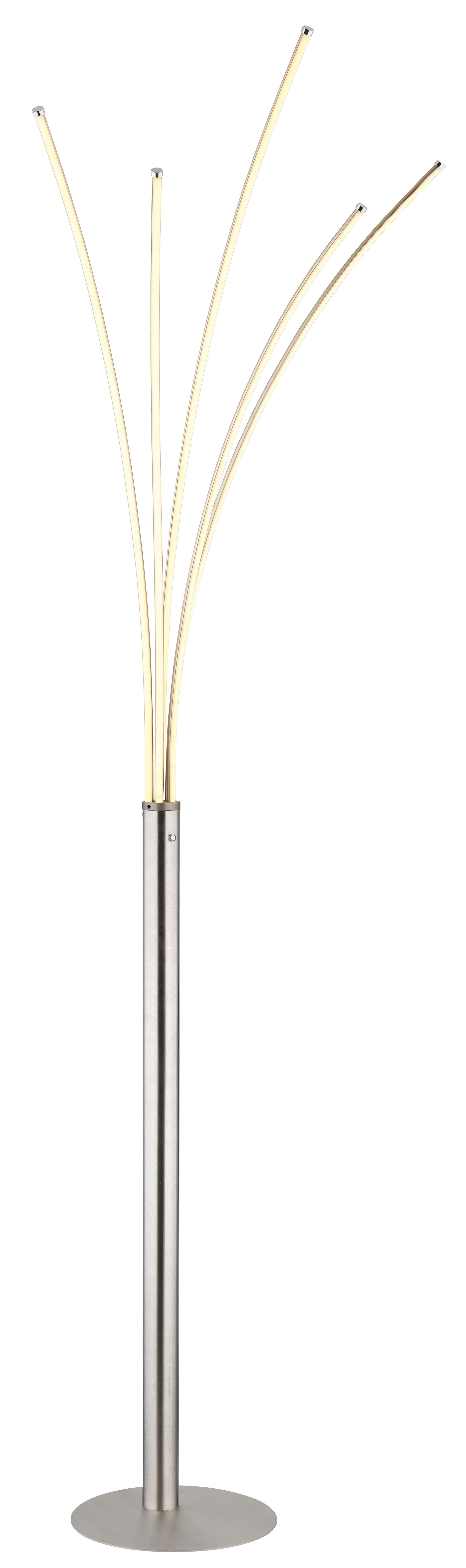 LED Stehlampe BIZZY