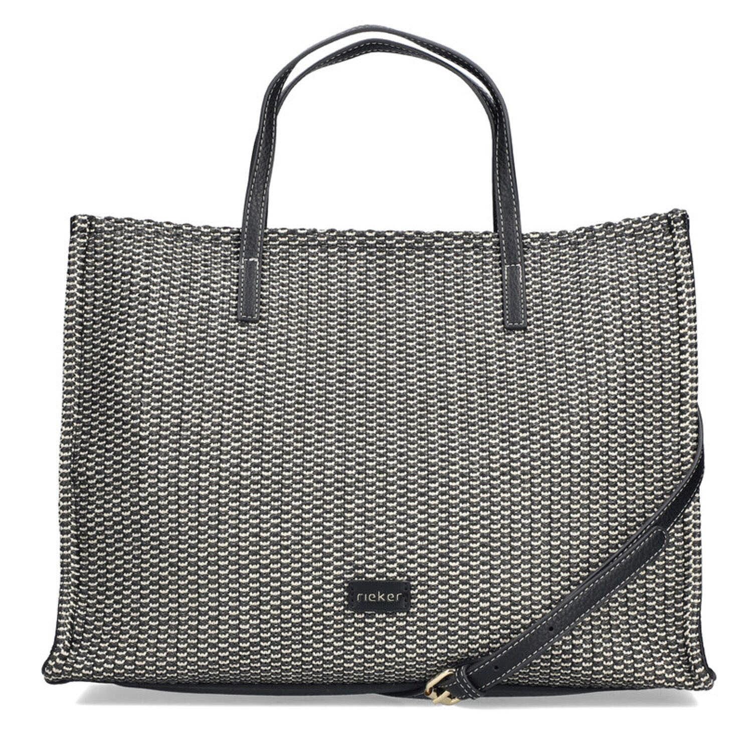 Rieker Handtasche