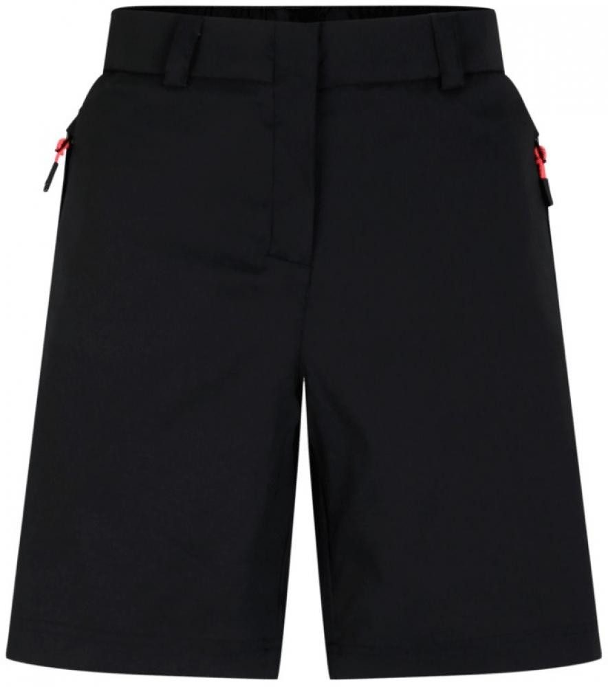 Dare2b Shorts kurze Hose Damen WomensTorrekShort Womens Shorts