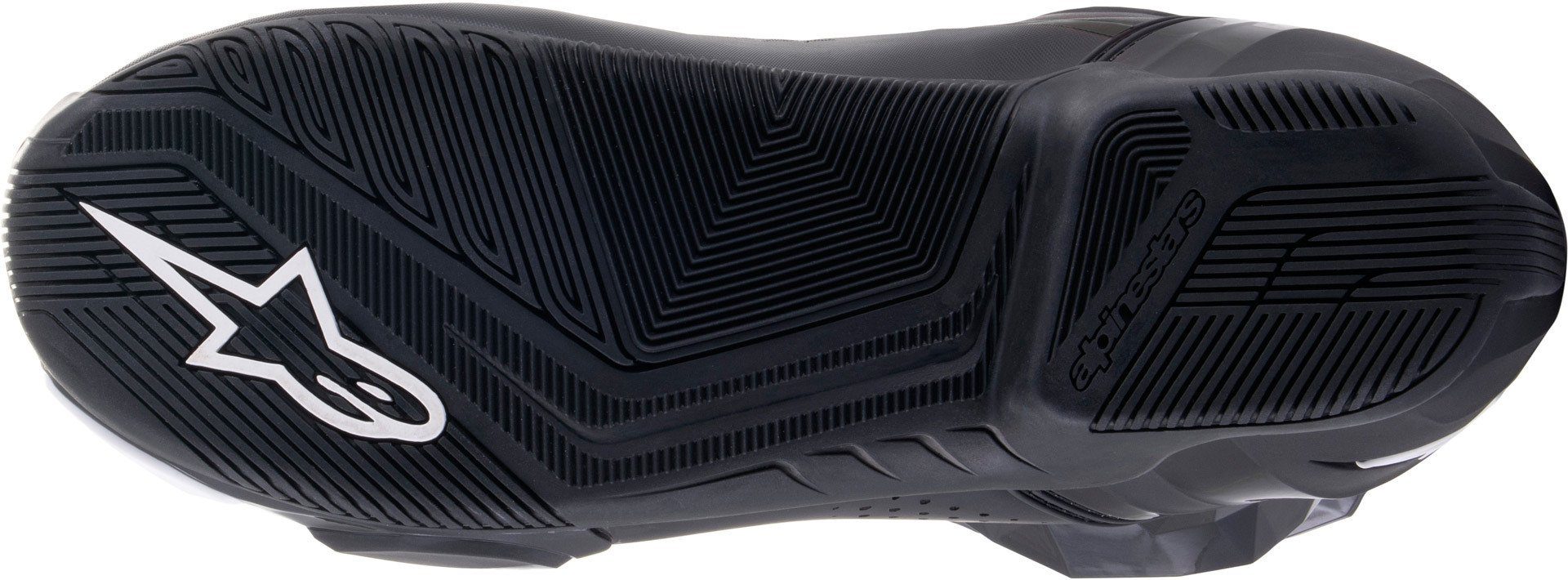 Alpinestars SP-2 Motorradschuhe Motorradstiefel Atmungsaktiv reflektierende günstig online kaufen