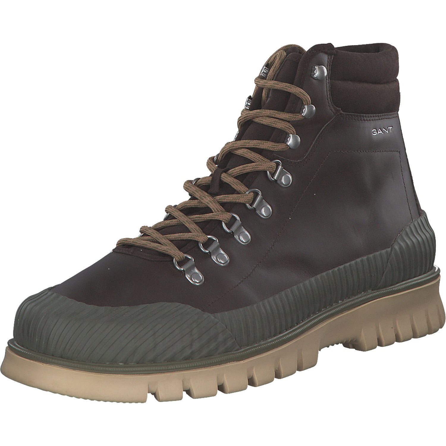 Gant 29641749 G46 Nebrada Stiefel