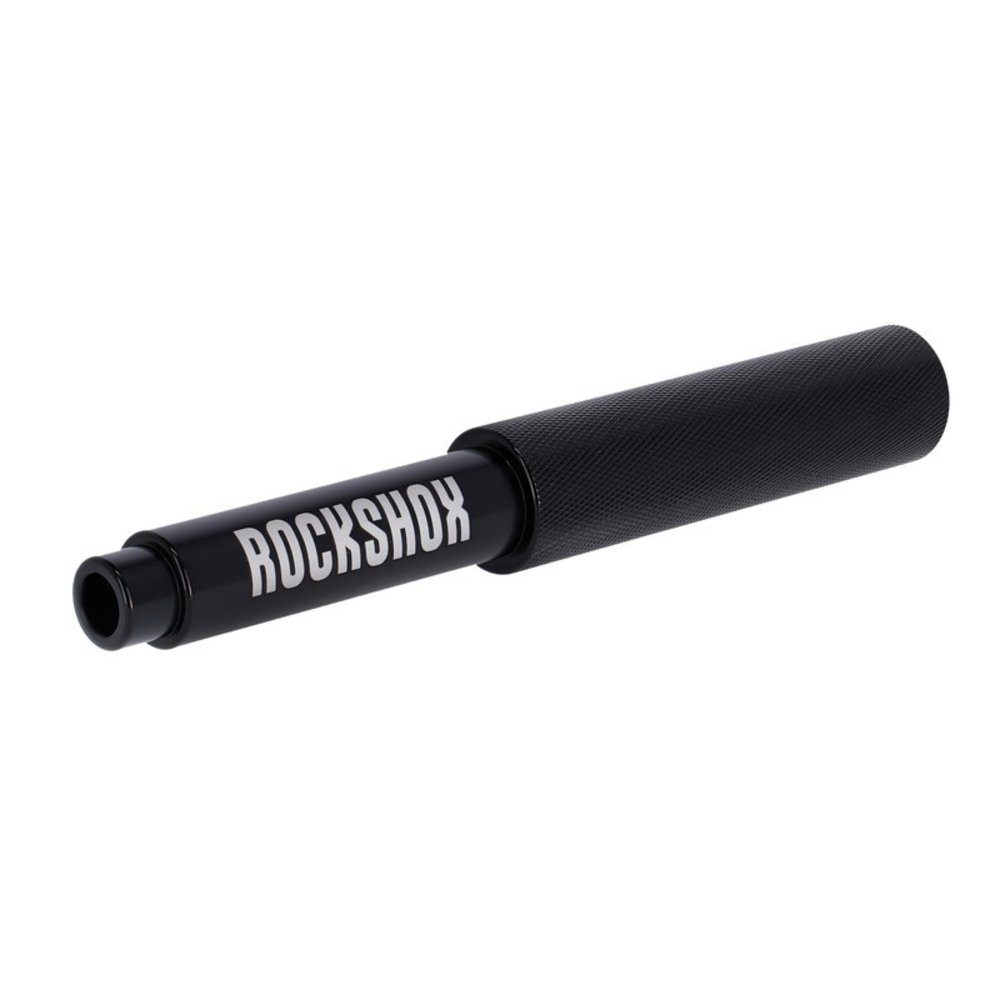 RockShox Montagewerkzeug RearShock IFP Height Tool 19mmx70mm,f.SIDLuxe A1+(2020),RearSusp, (0-tlg)