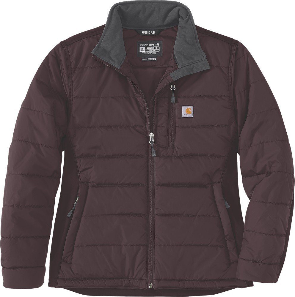 Carhartt Steppjacke Light Insulated 105912
