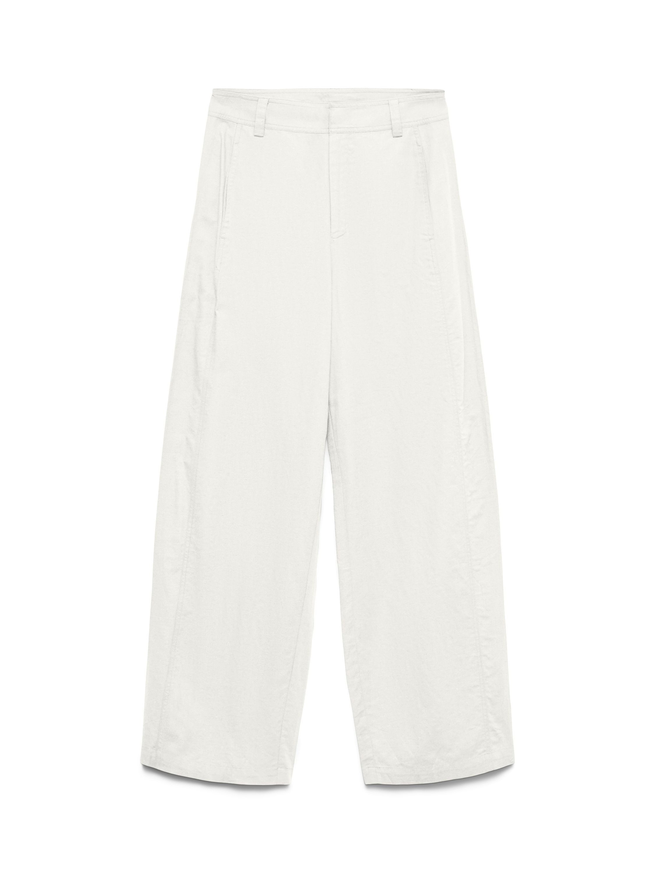 Chinohose