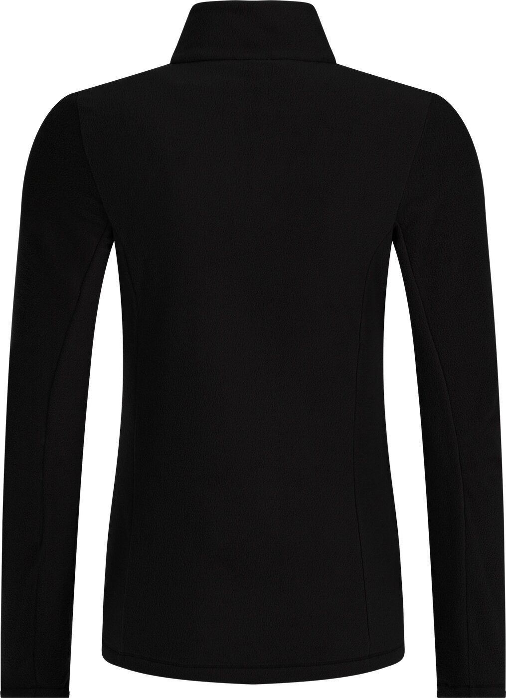 Protest Rollkragenpullover PRTRemutez 1/4 zip active günstig online kaufen