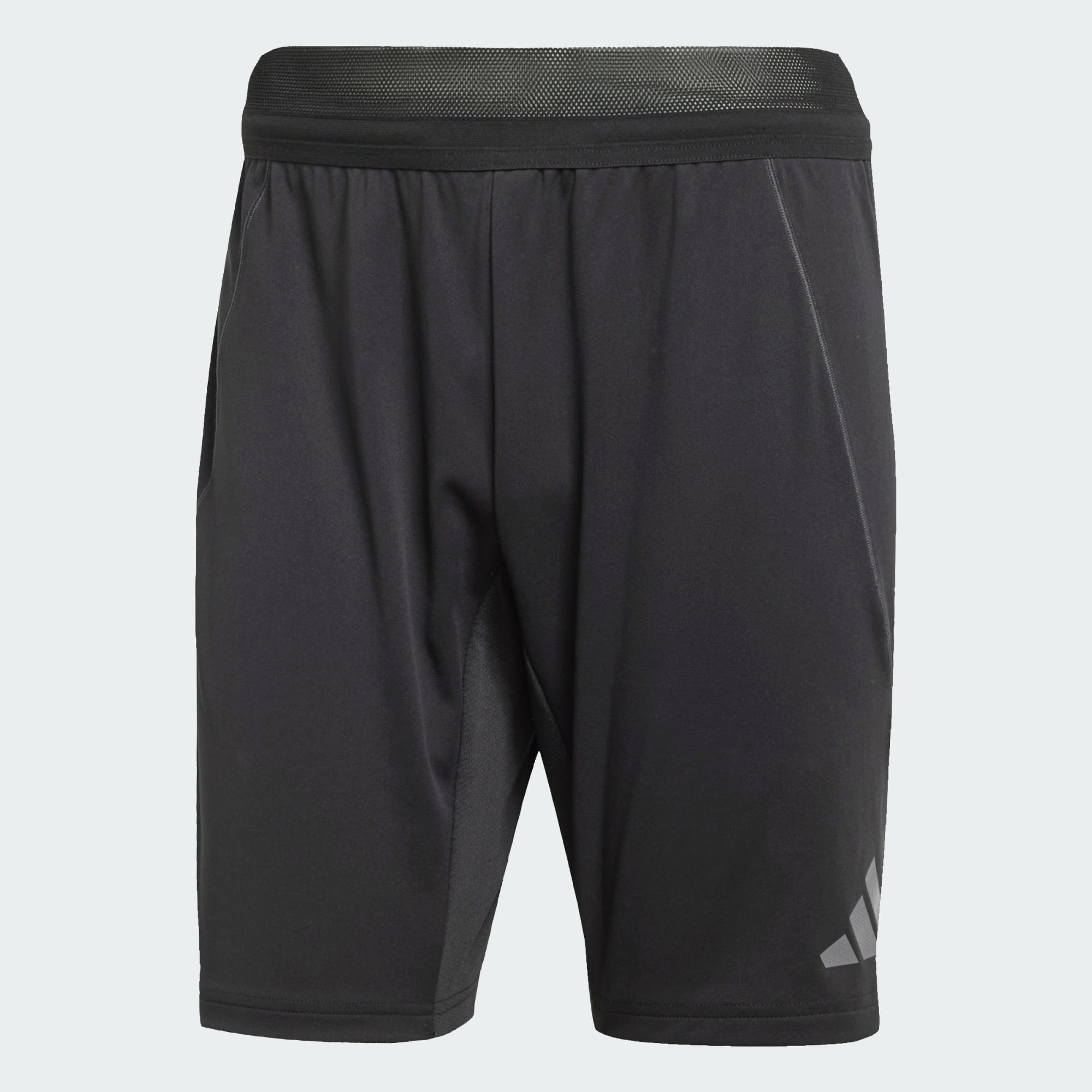 adidas Performance Shorts TIRO 25 PRO TRAINING SHORTS (1-tlg)