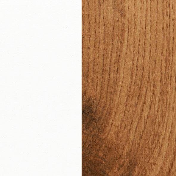 OTTO home Wohnwand SILKE, (Set, 3-St)