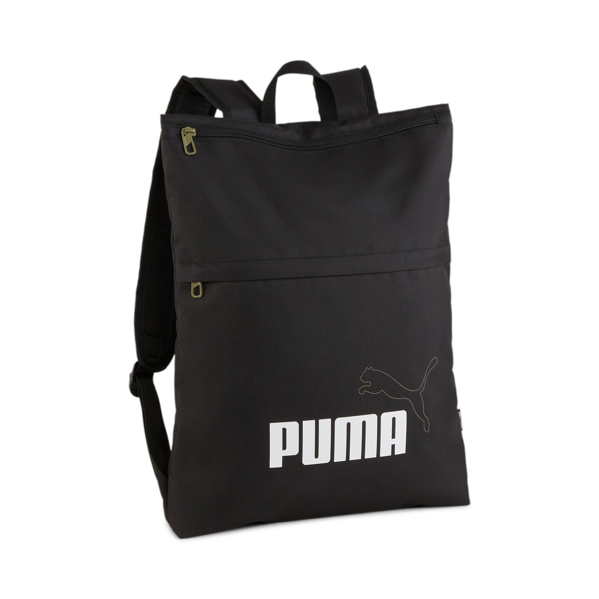 PUMA Rucksack PHASE ELEMENTAL BACKPACK günstig online kaufen