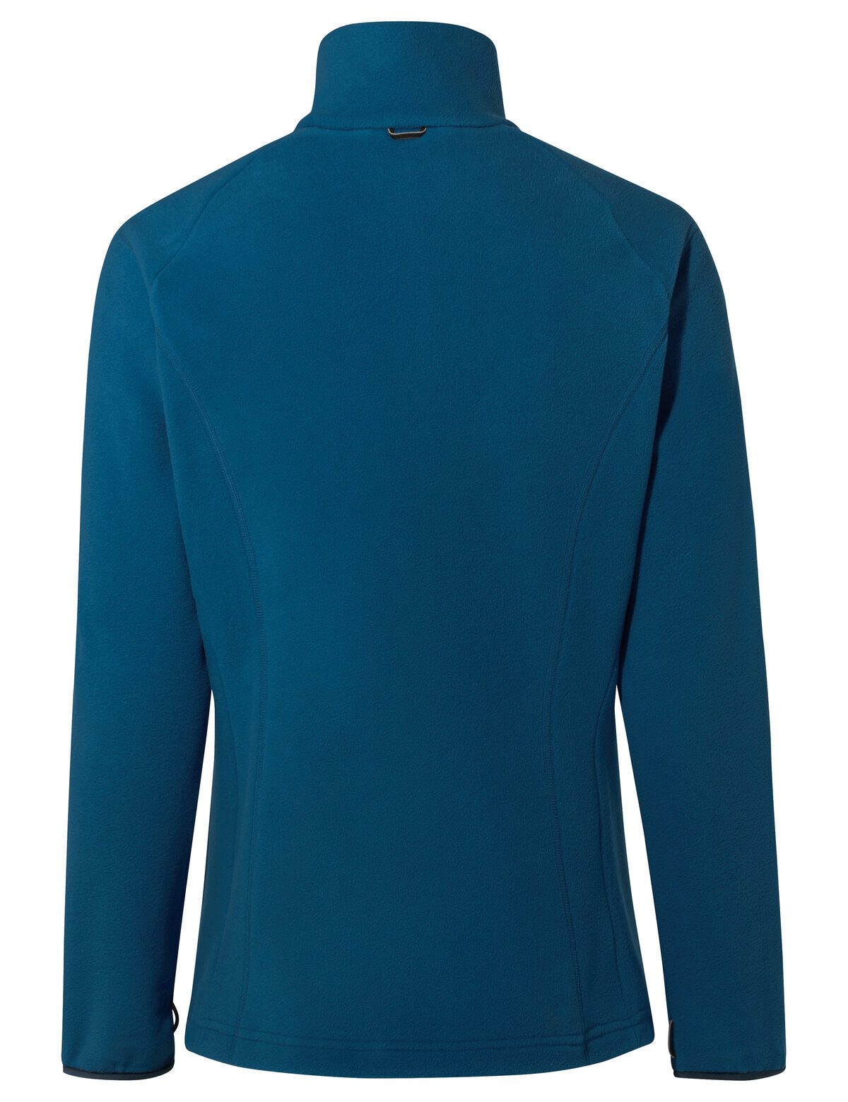 VAUDE Outdoorjacke Women's Rosemoor Fleece Jacket günstig online kaufen