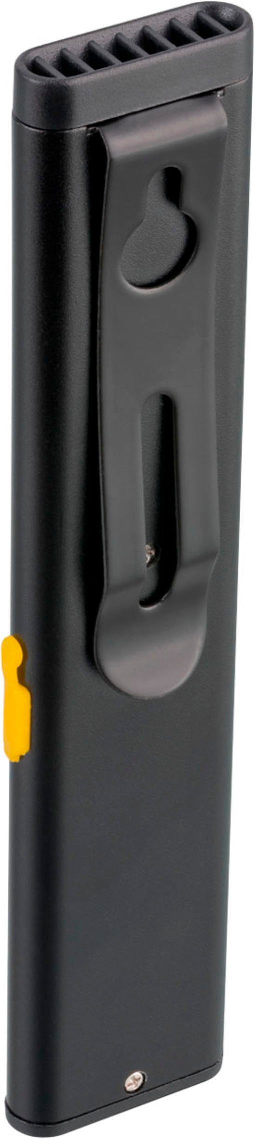 A, und Brennenstuhl mit PL 200 USB-Kabel Akku Handleuchte integriertem