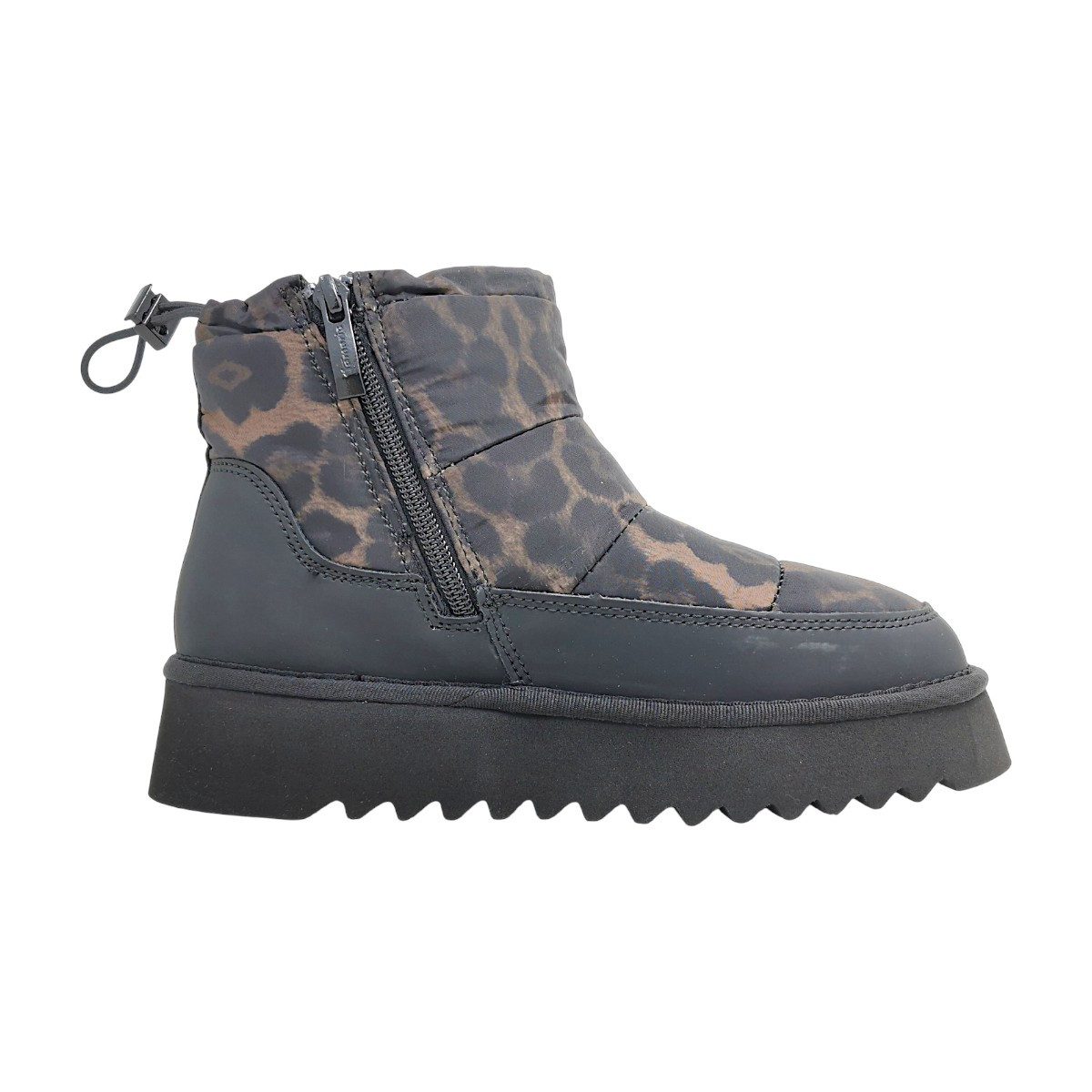 Tamaris Boots Stiefel günstig online kaufen