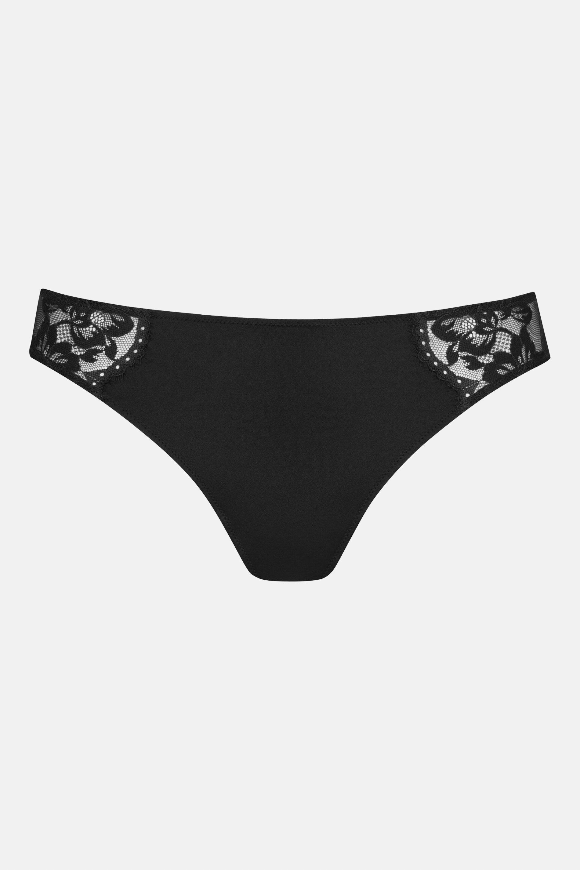 Minislip Mey Damen Mini-Slip Serie Amazing Uni Mini-Slip