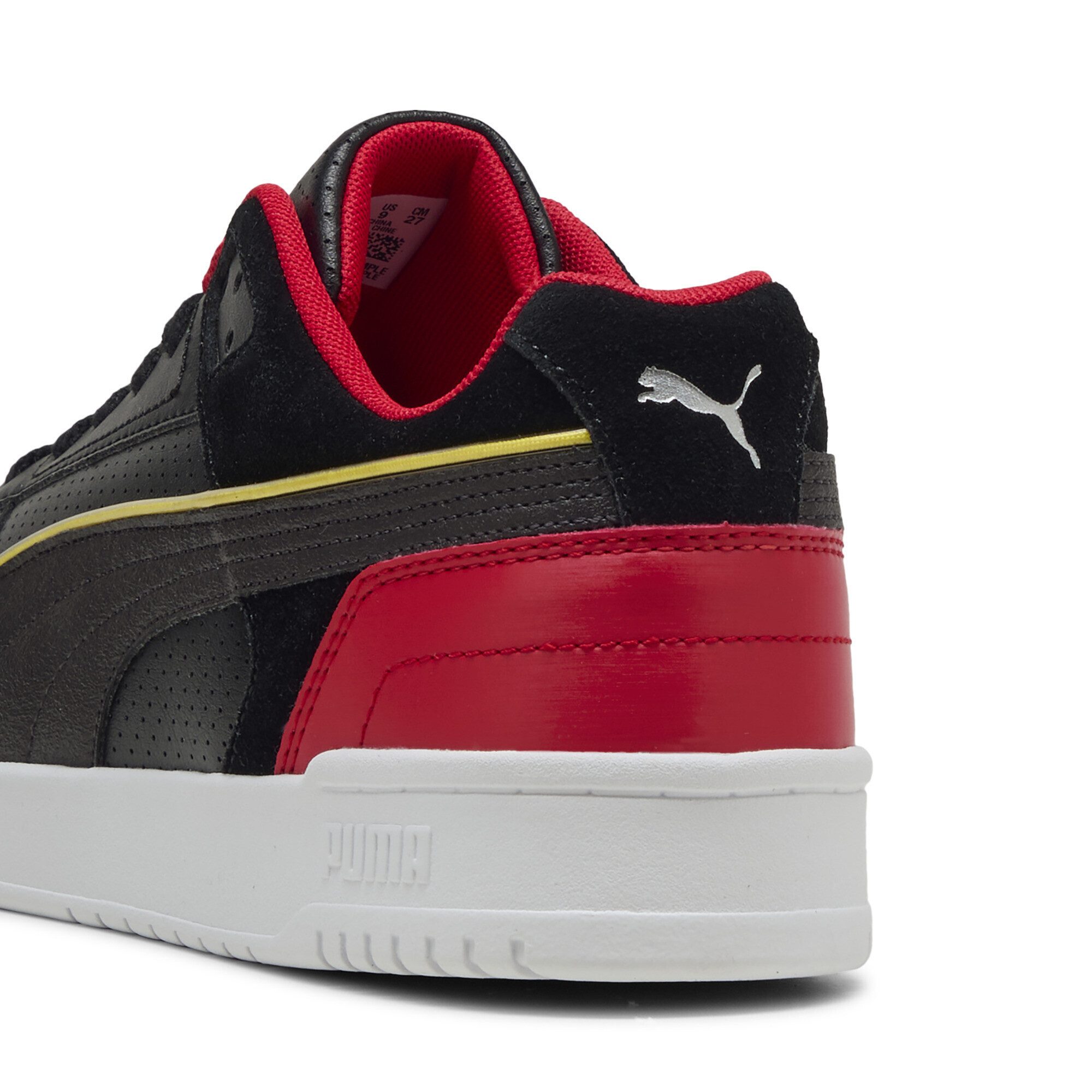 PUMA Scuderia Ferrari HP RBD Game günstig online kaufen