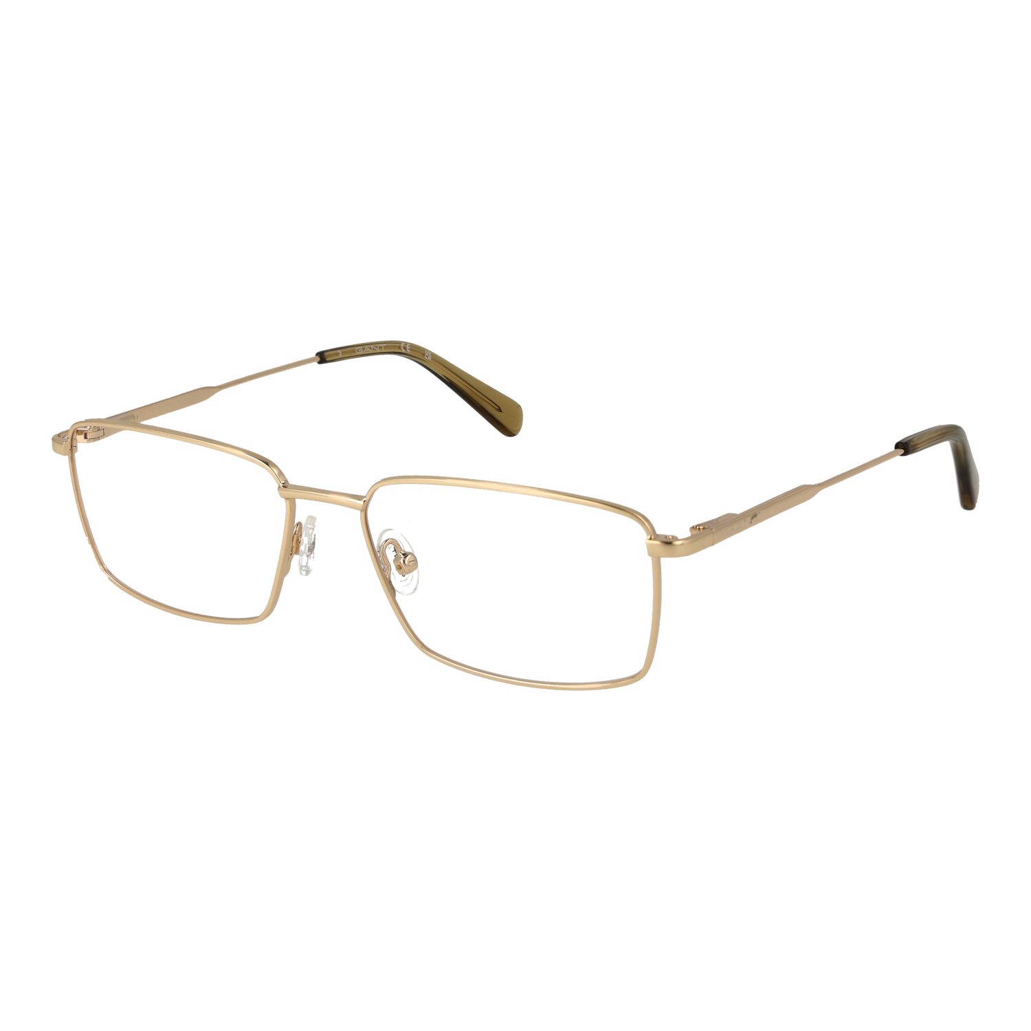 Gant Brillengestell GA50041 55032