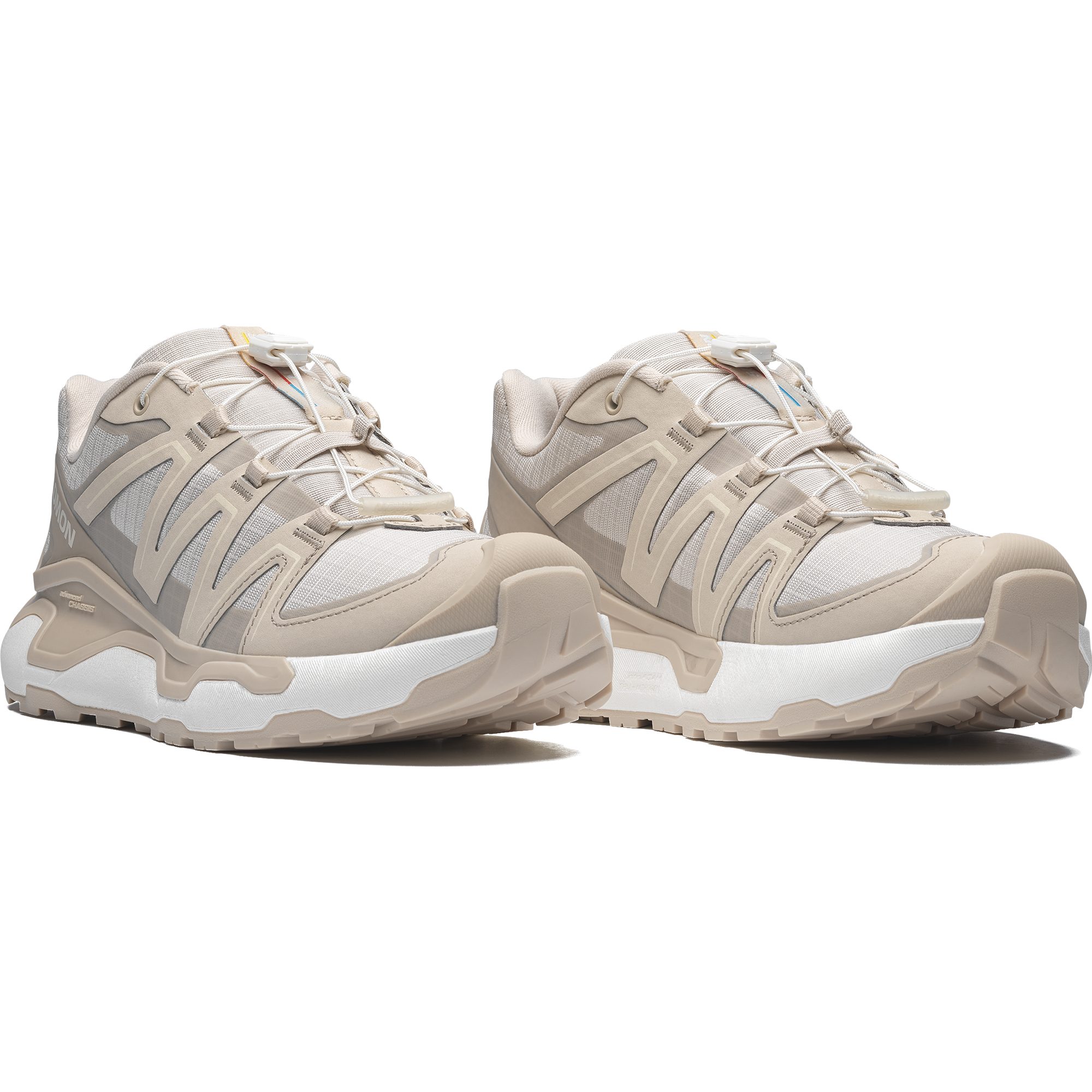 Salomon XC ROAM Sneaker