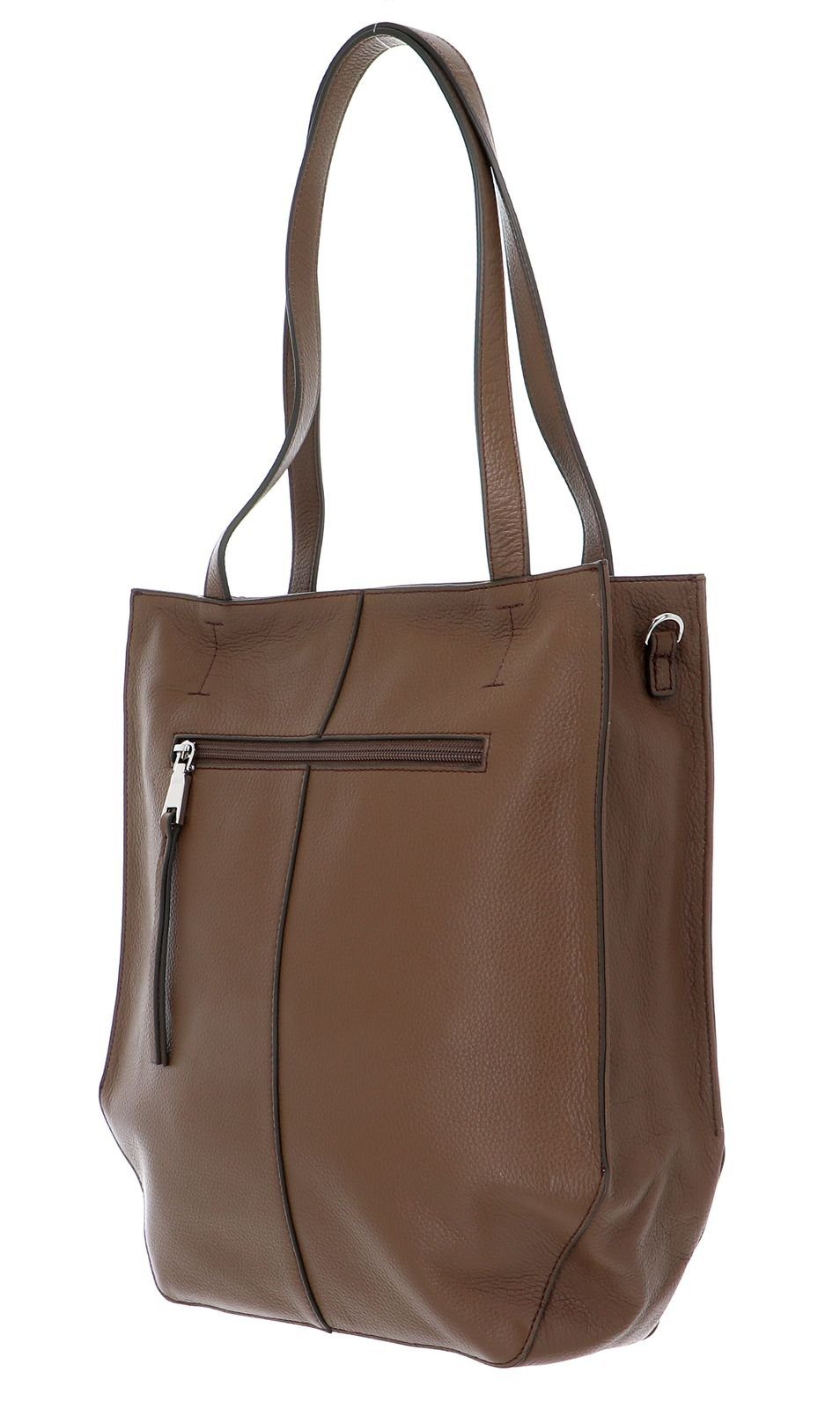 FREDsBRUDER Schultertasche Bella