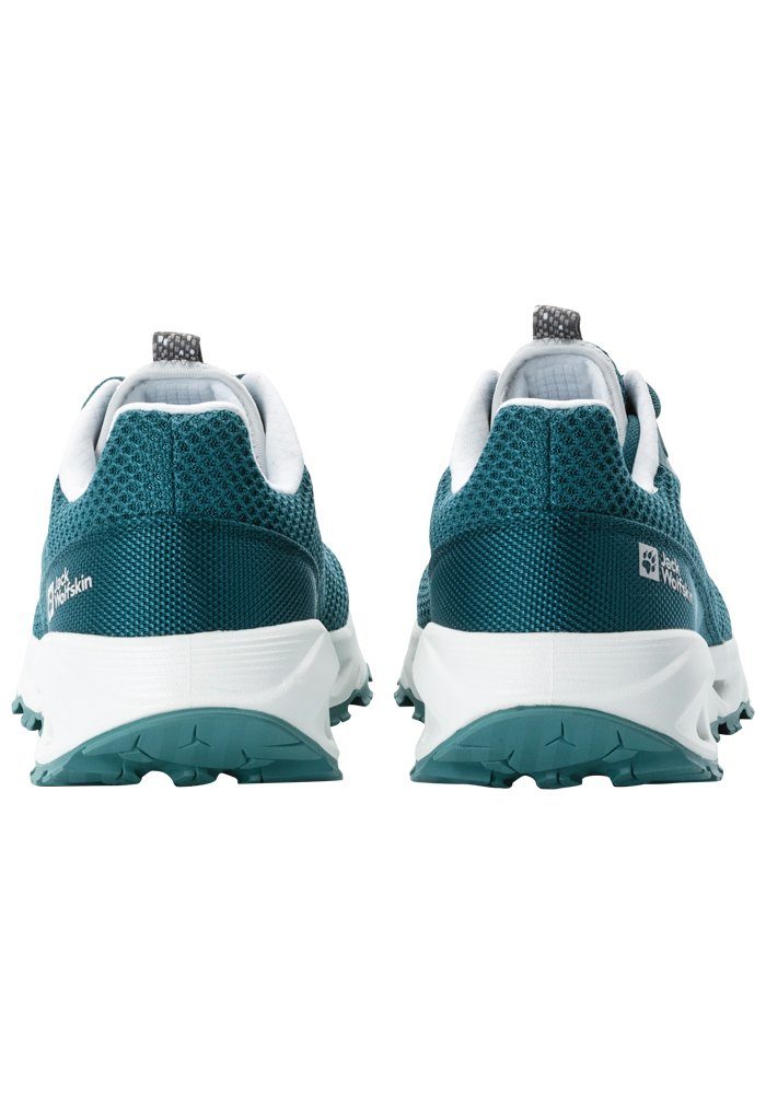 Jack Wolfskin PRELIGHT VENT LOW M günstig online kaufen