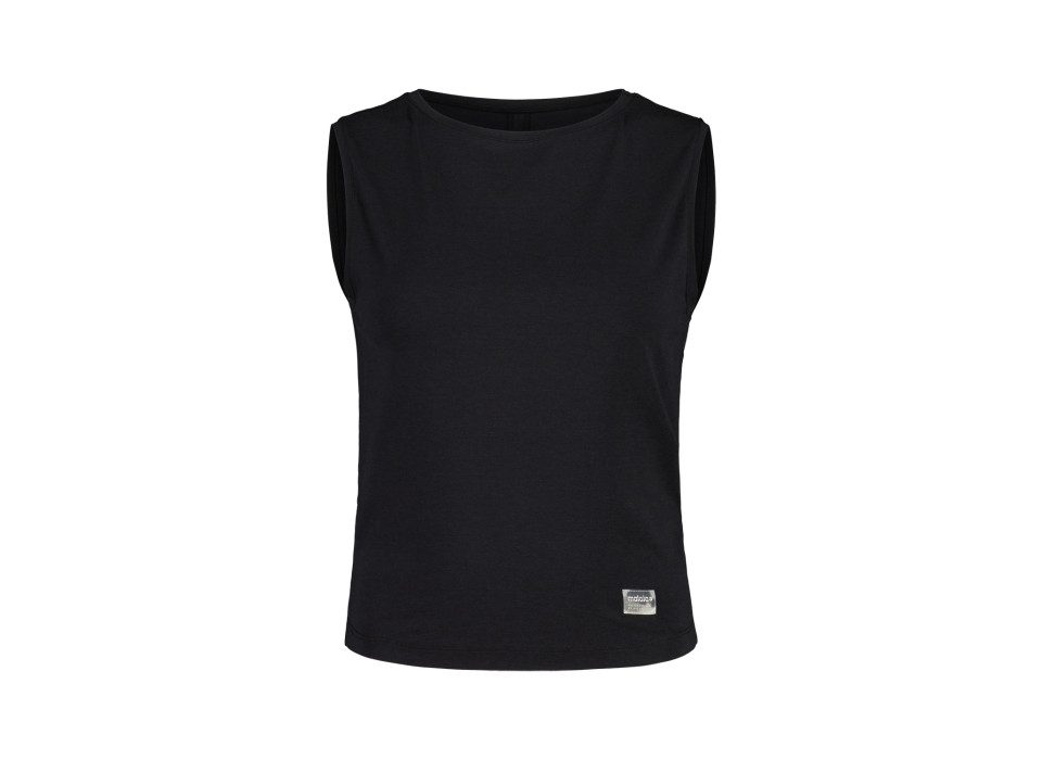 Maloja Tanktop LakshmiM.