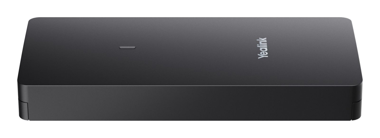 Yealink Überwachungskamera VCH51 Pro, USB 2.0 Type-C, RJ-45, 1000 Mbit/s, Schwarz, China, USB