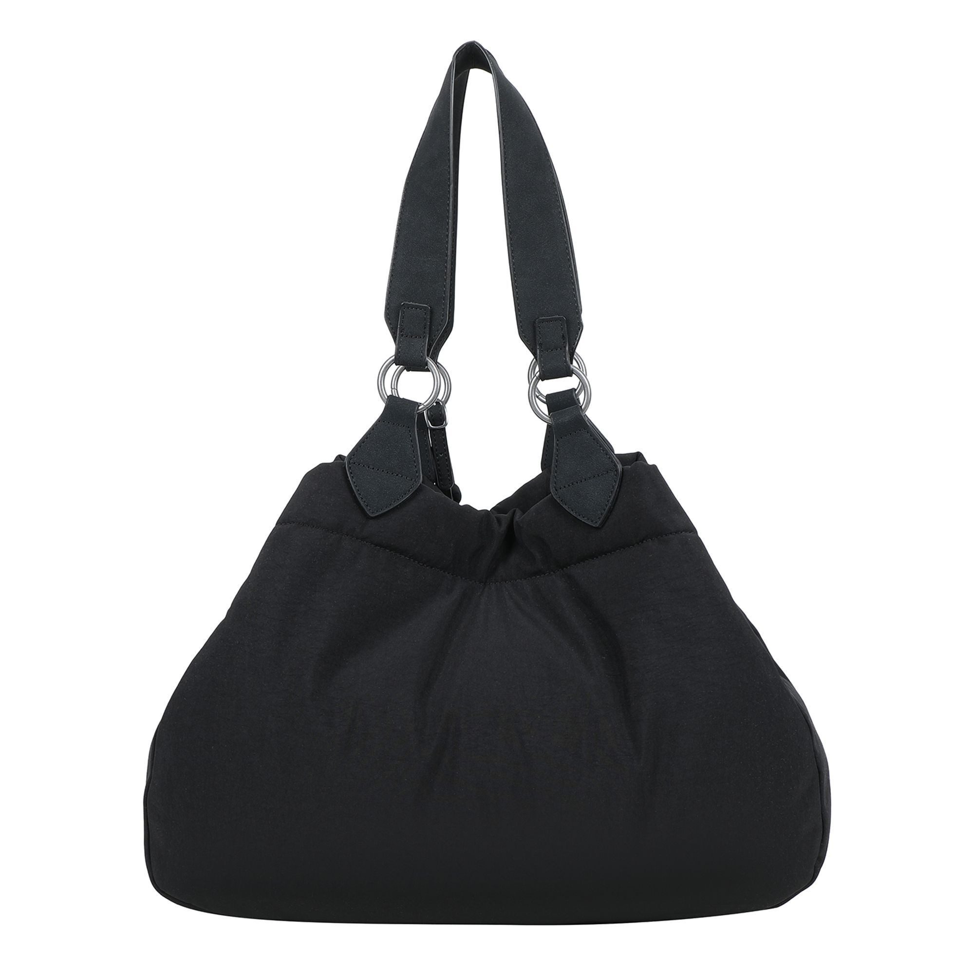 Fritzi aus Preußen Shopper Brigitte x Fritzi Limited Chain Sky, Nylon