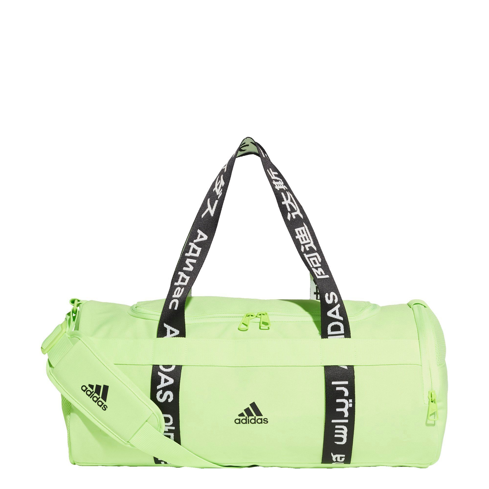 adidas Performance Sporttasche »4ATHLTS Duffelbag S« online kaufen | OTTO adidas Performance Sporttasche »4ATHLTS Duffelbag S« online kaufen | OTTO