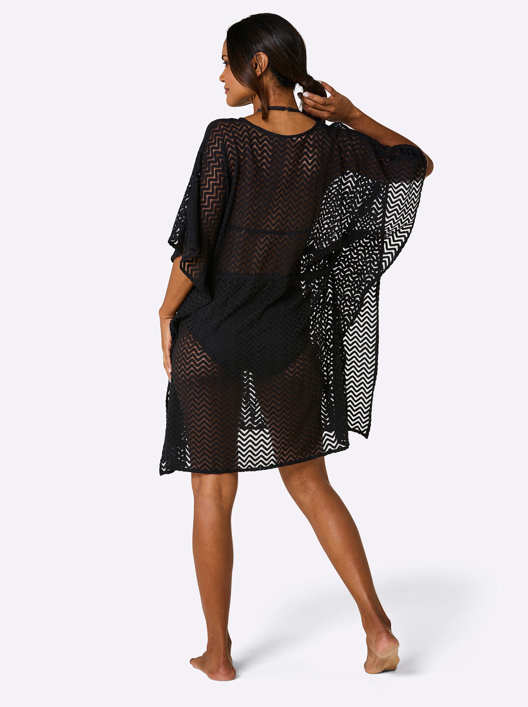 Olympia Strandkleid Tunika . günstig online kaufen