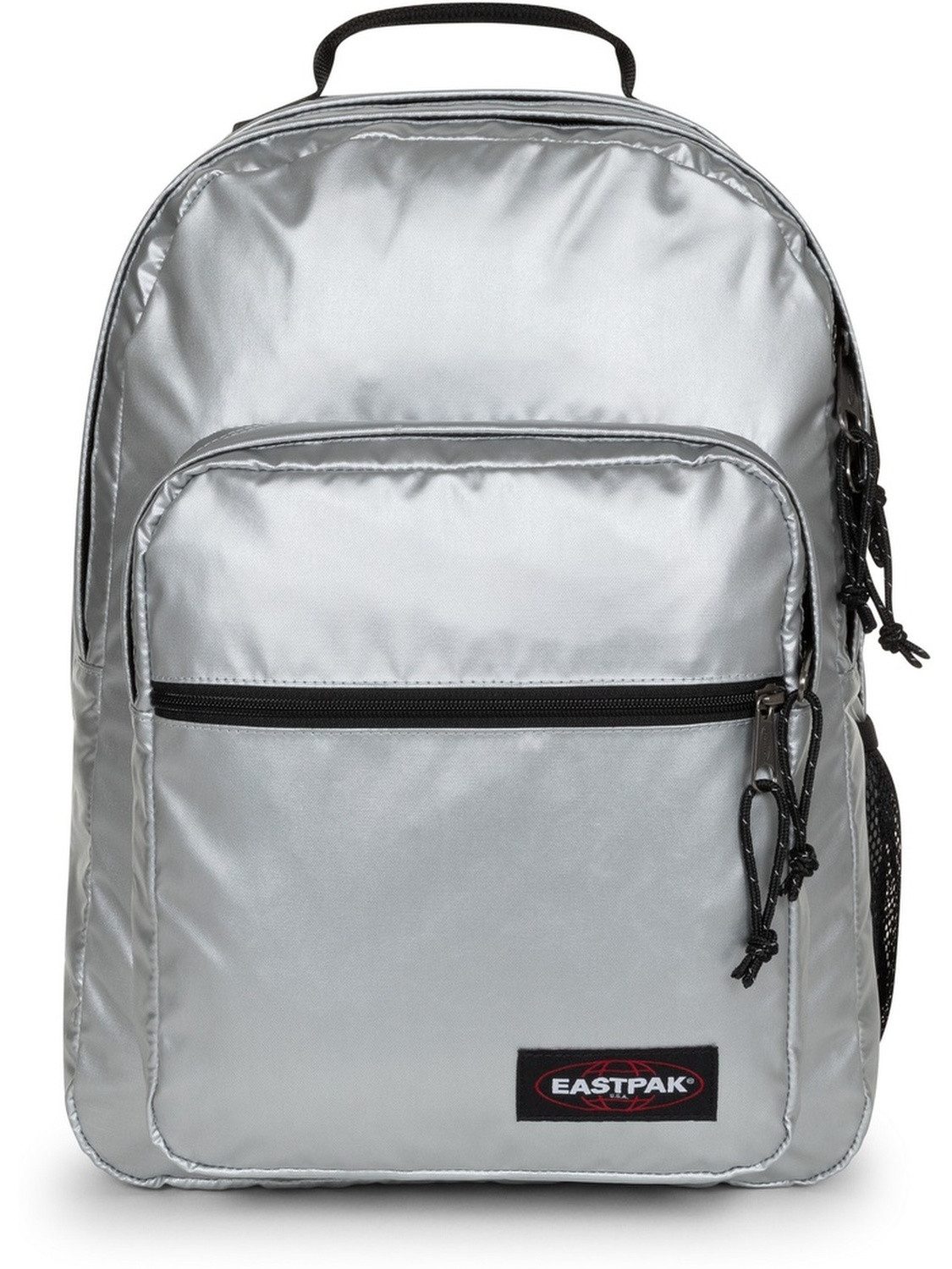 Eastpak Freizeitrucksack Morius
