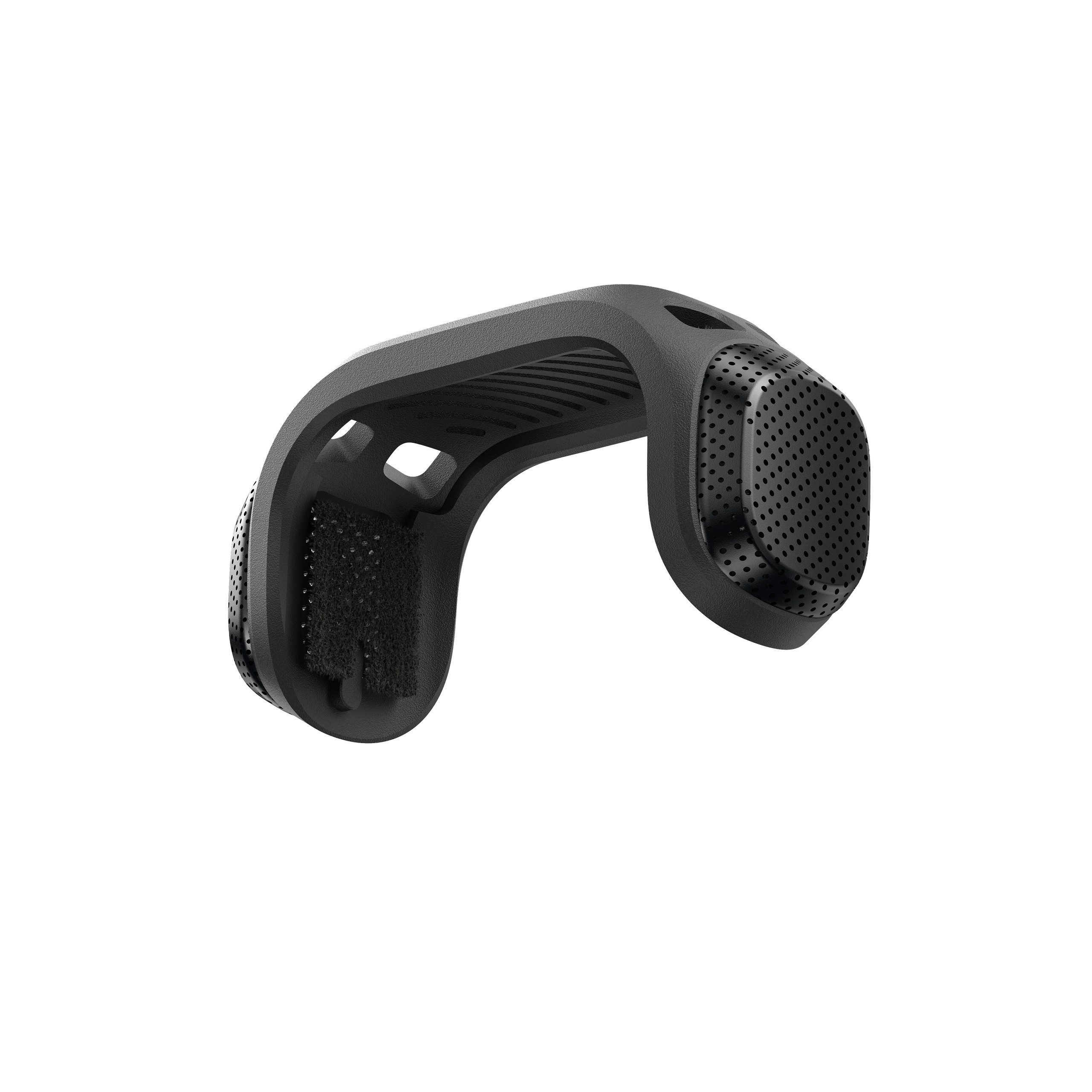 Insta360 Insta360 X4 Air Zubehör Actioncam Zubehör