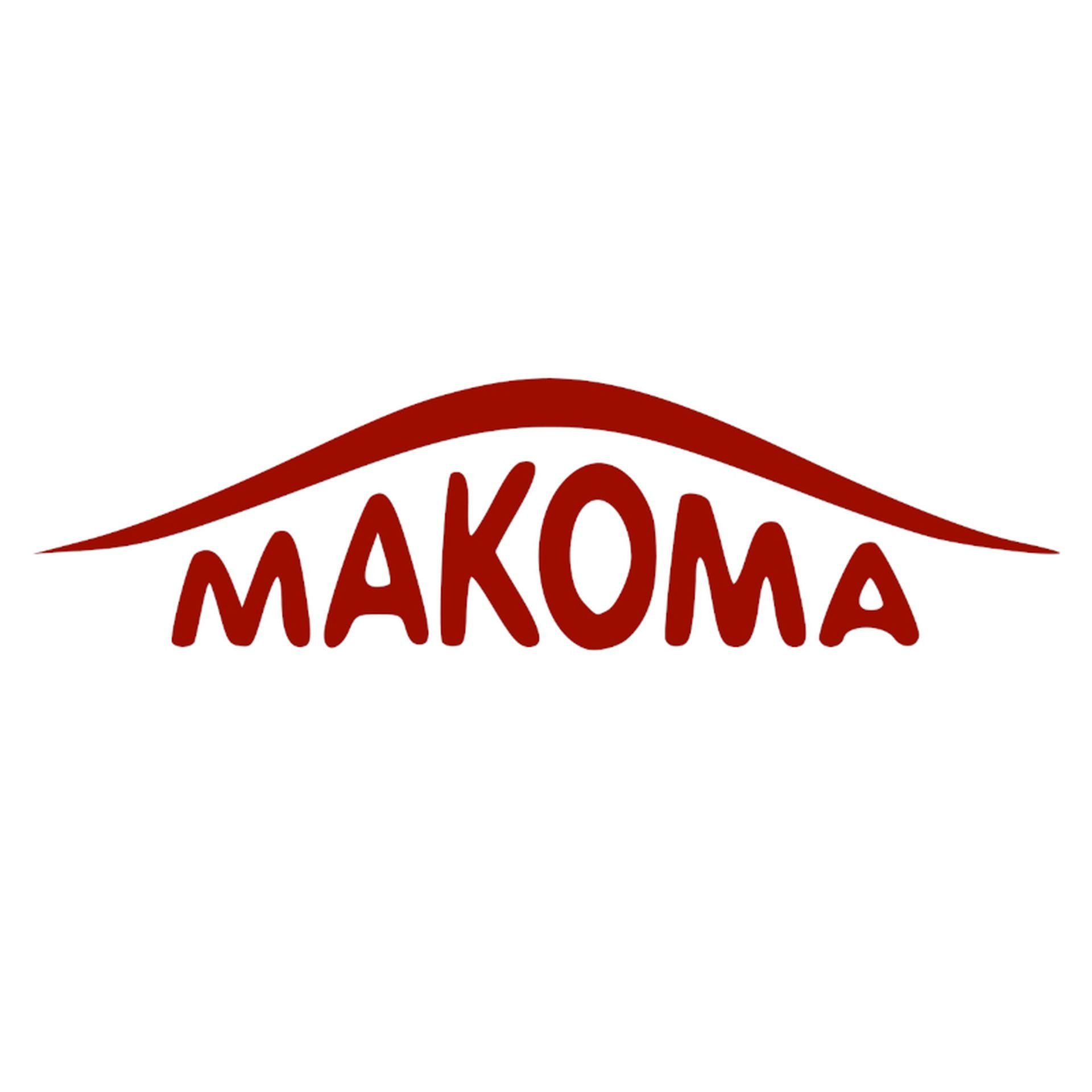 Makoma