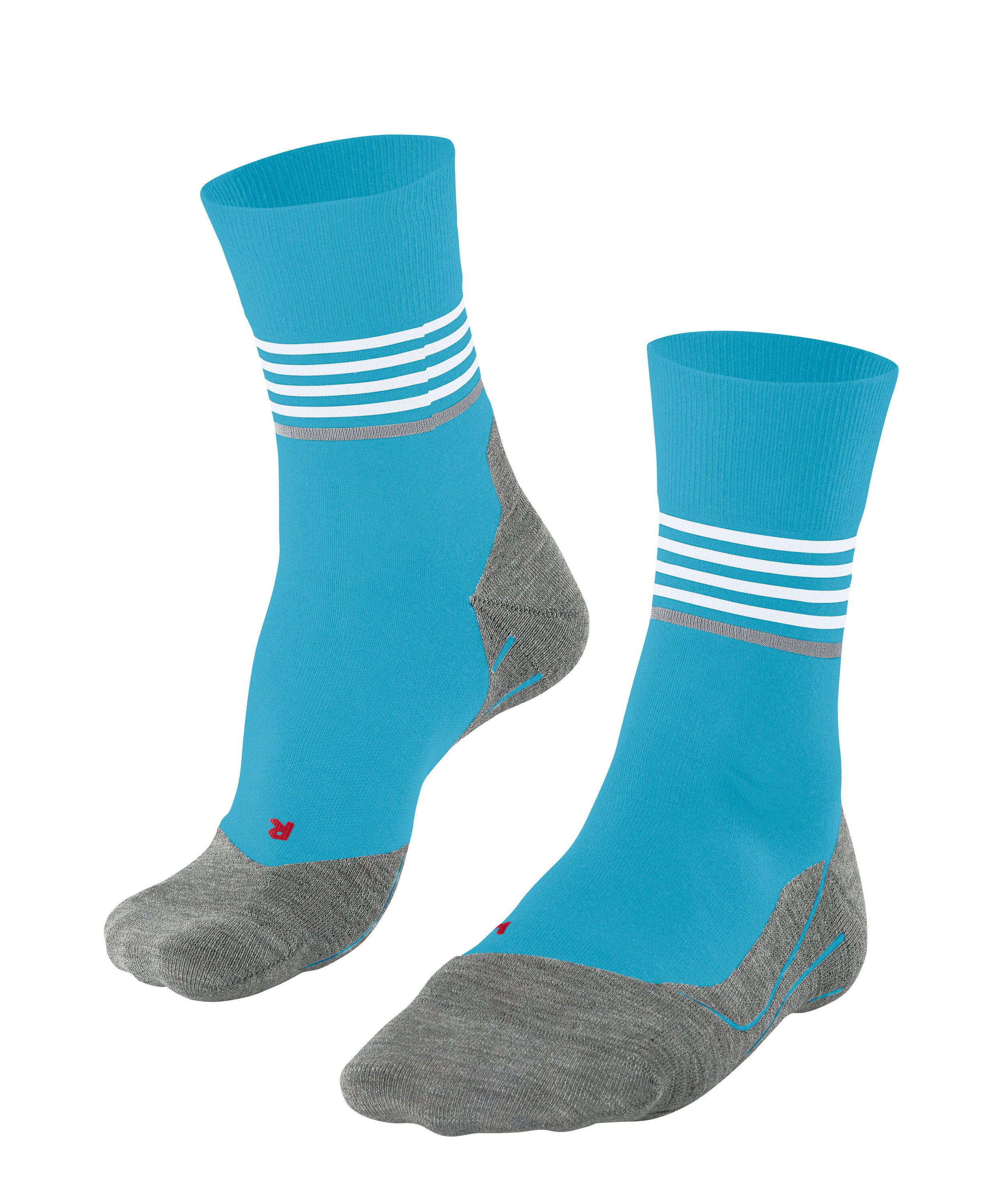 Laufsocken RU4 Endurance Reflect