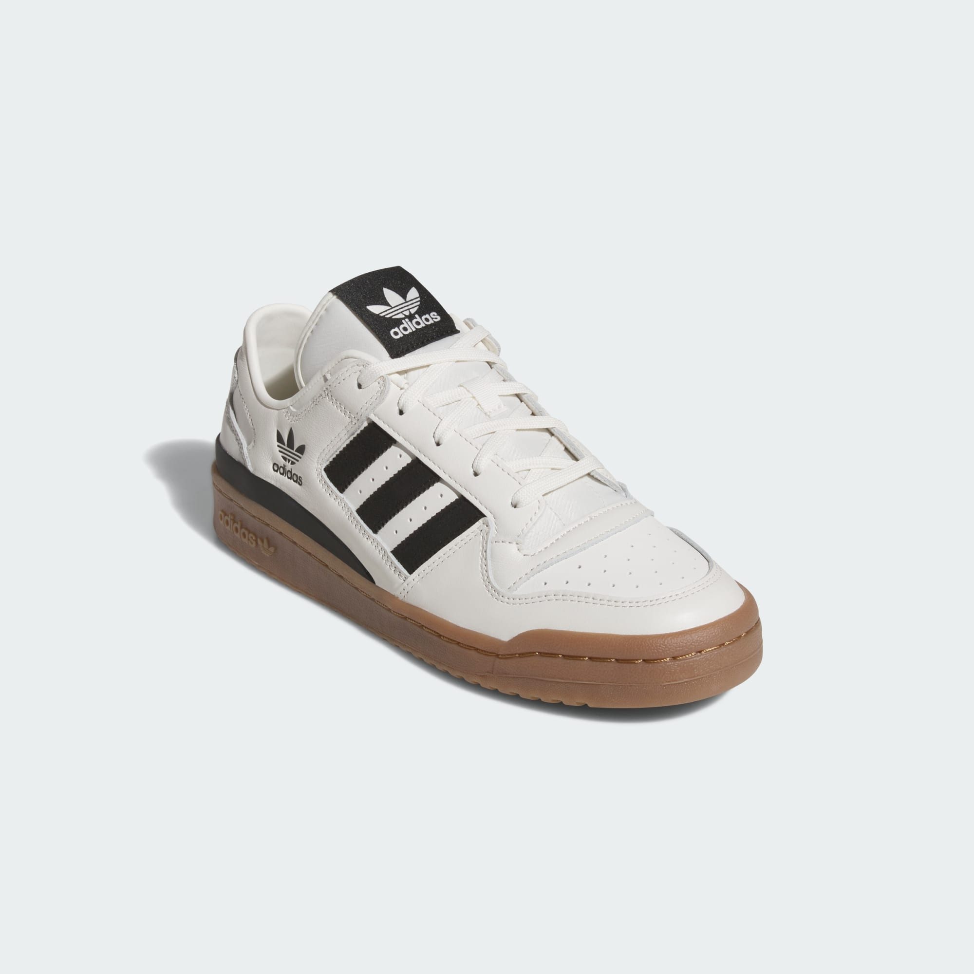 adidas Originals FORUM LOW SCHUHE Sandale (1-tlg) günstig online kaufen