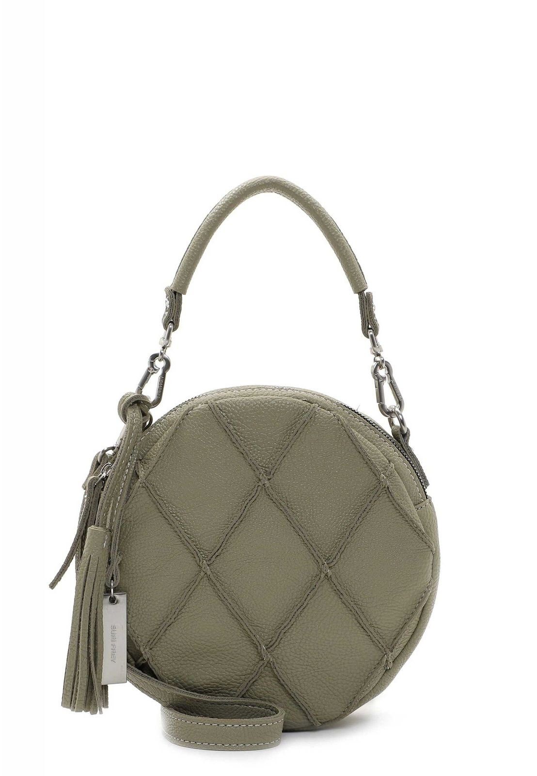 Handtasche Lilly