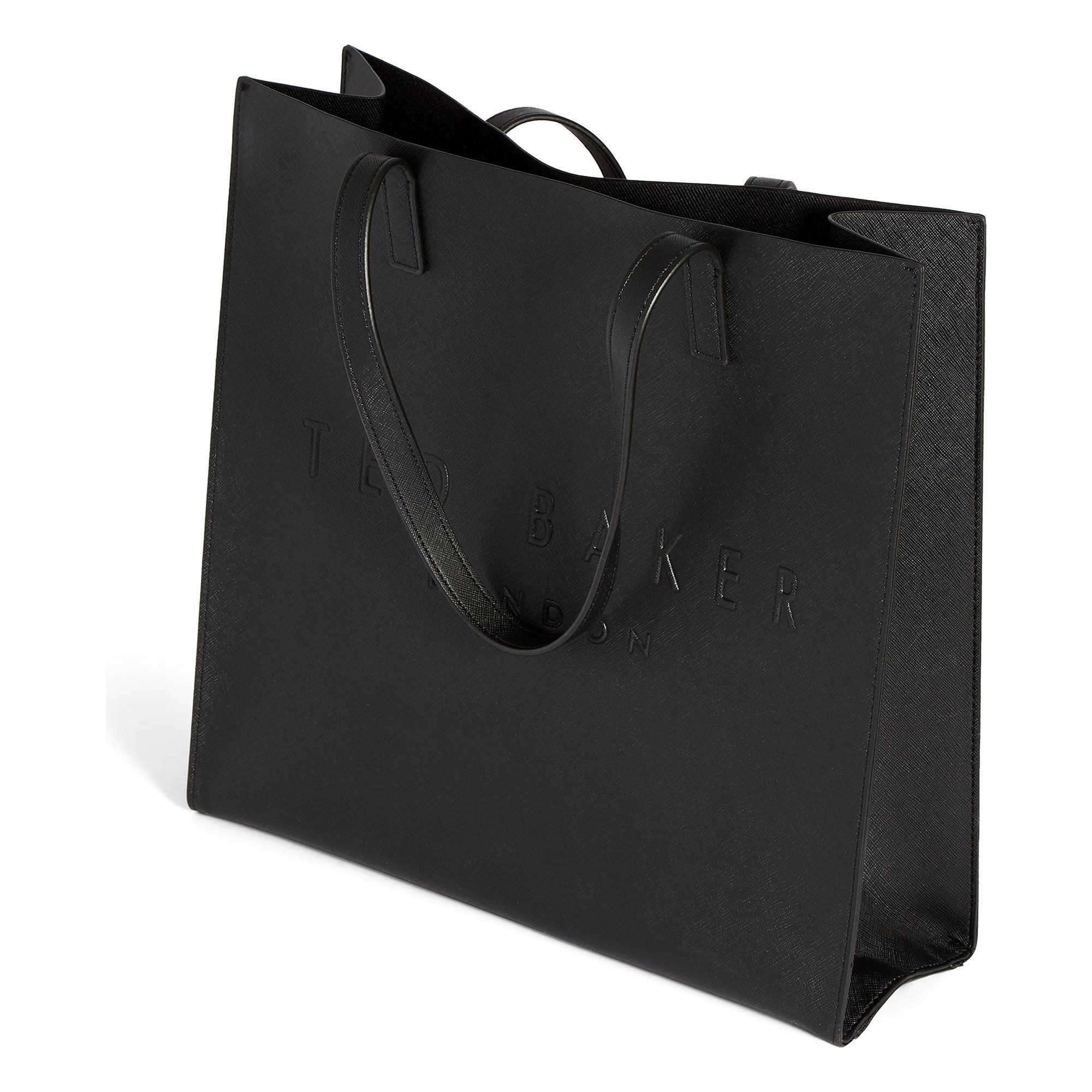 Ted Baker Shopper Soocon, Polyurethan