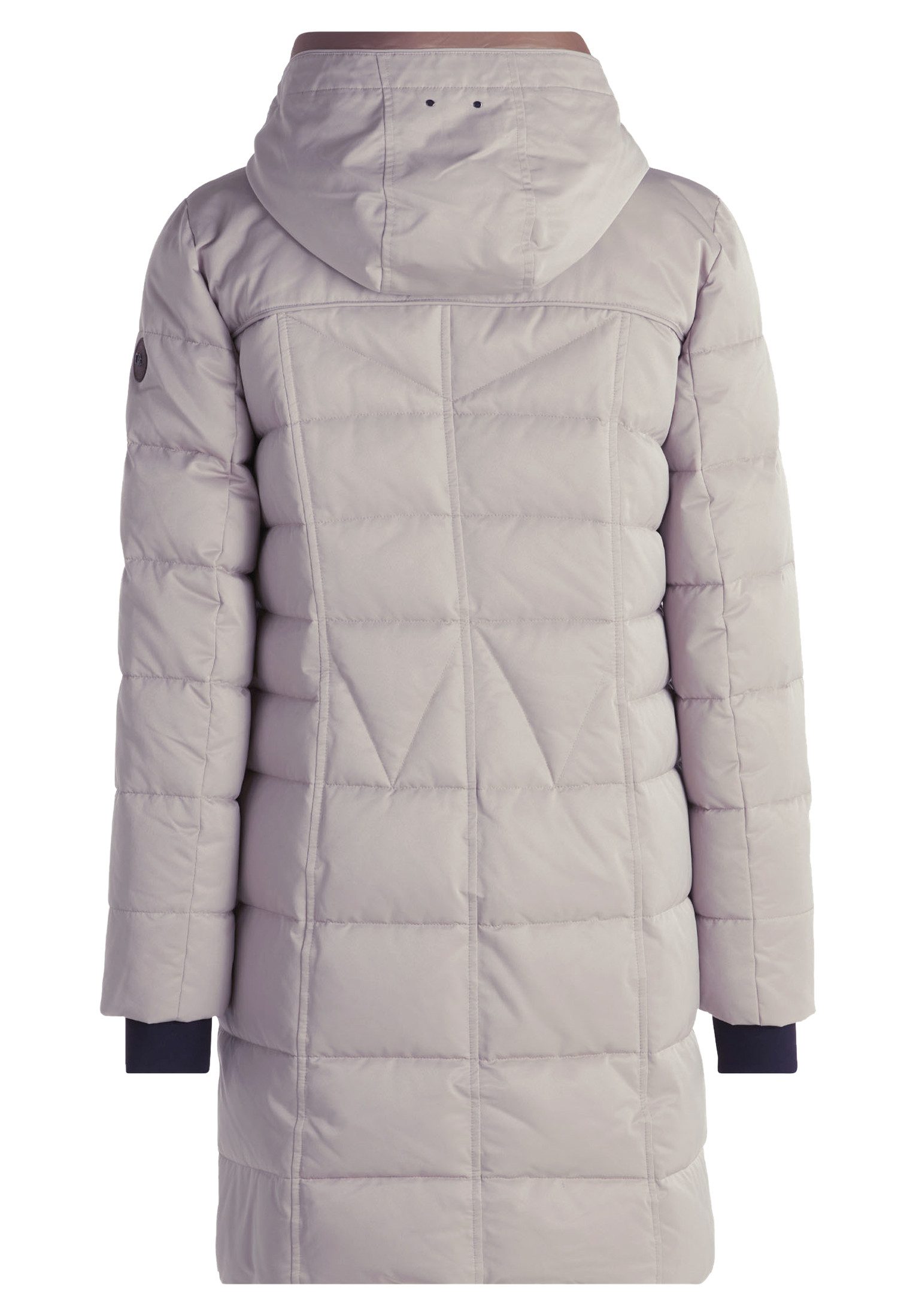 Gil Bret Hybridjacke Jacke Watte günstig online kaufen