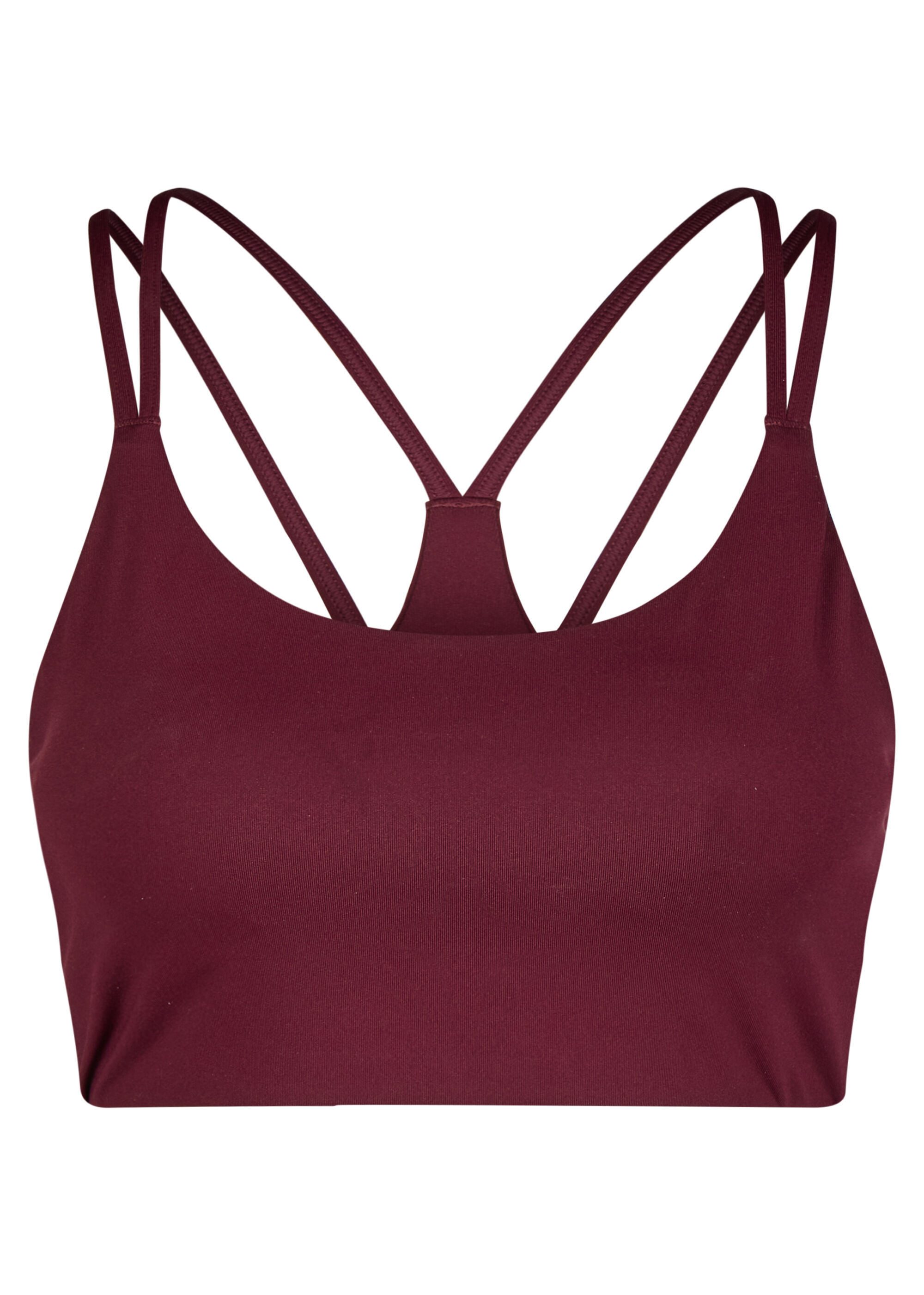 MERLOT