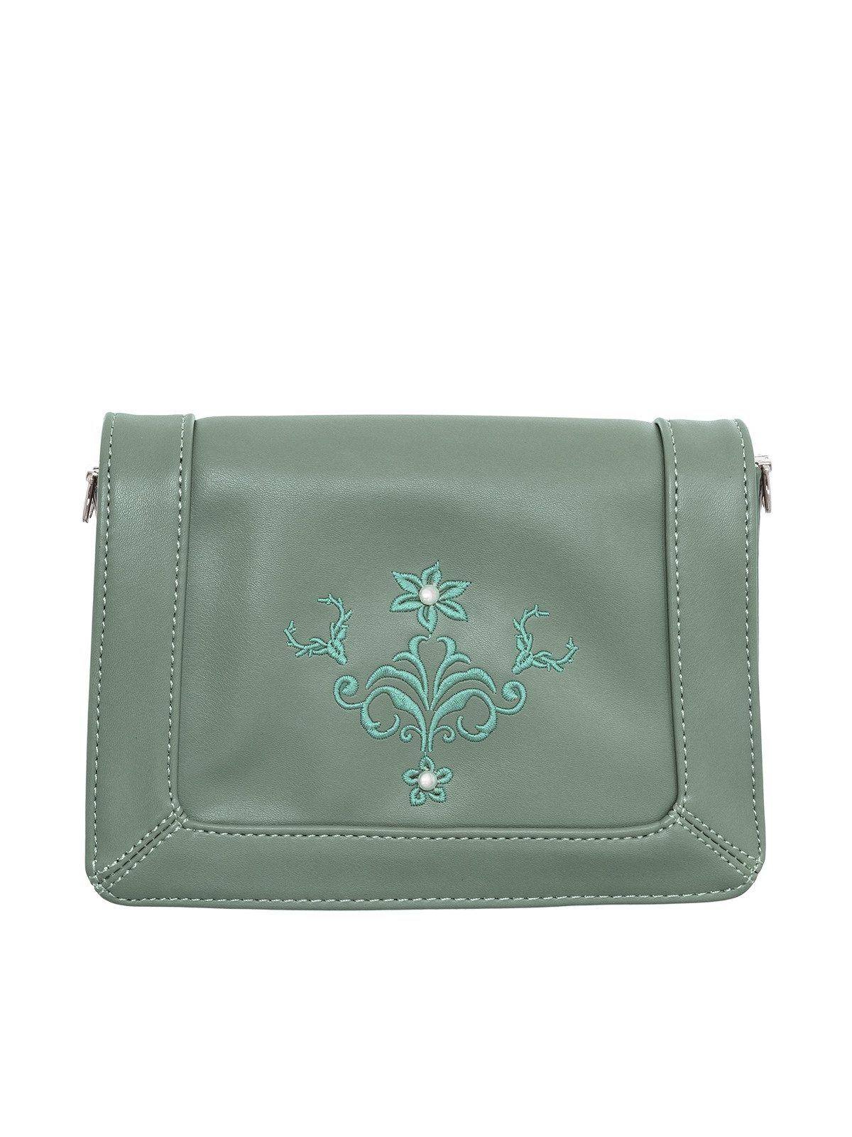 Handtasche 30965