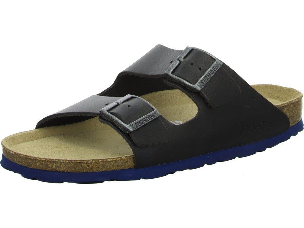 Rohde Grado Pantolette