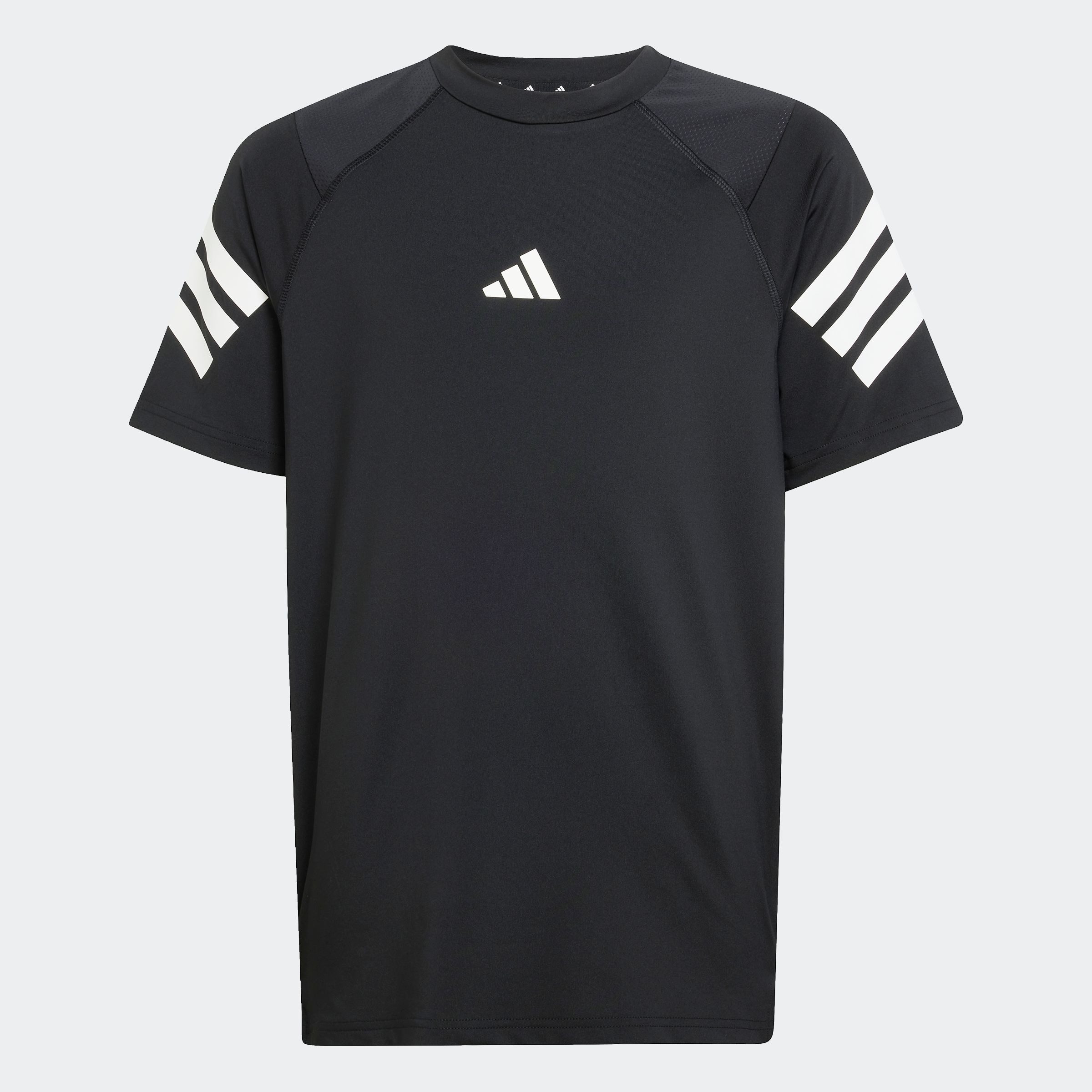 T-Shirt ALL SPORTS NXT