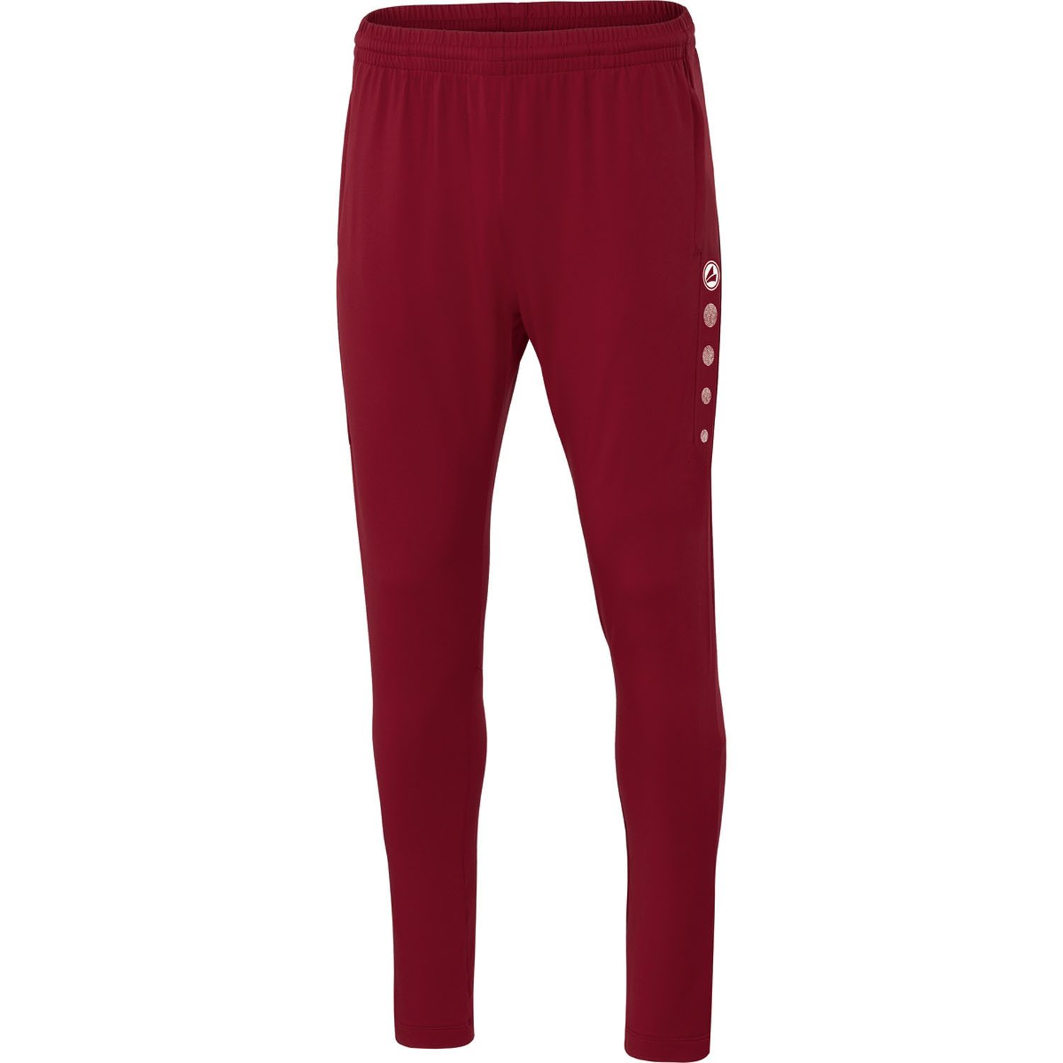Trainingshose Jako Kinder Trainingshose Premium 8420