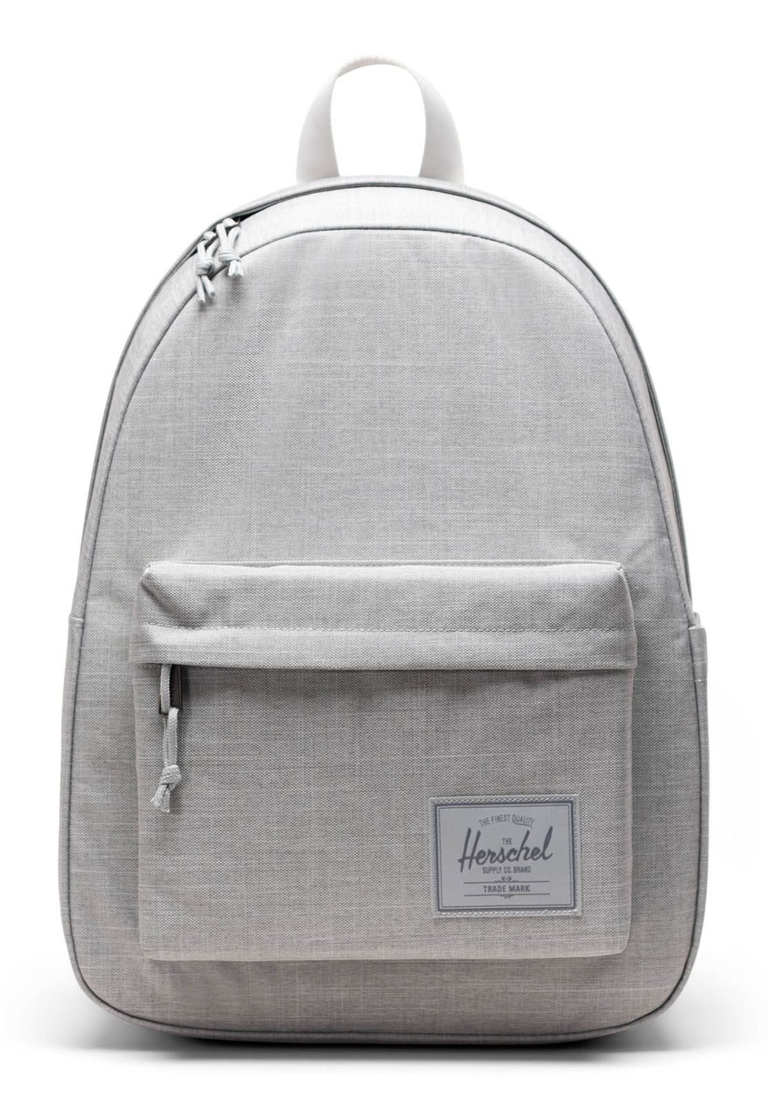 Rucksack Backpack 26 L